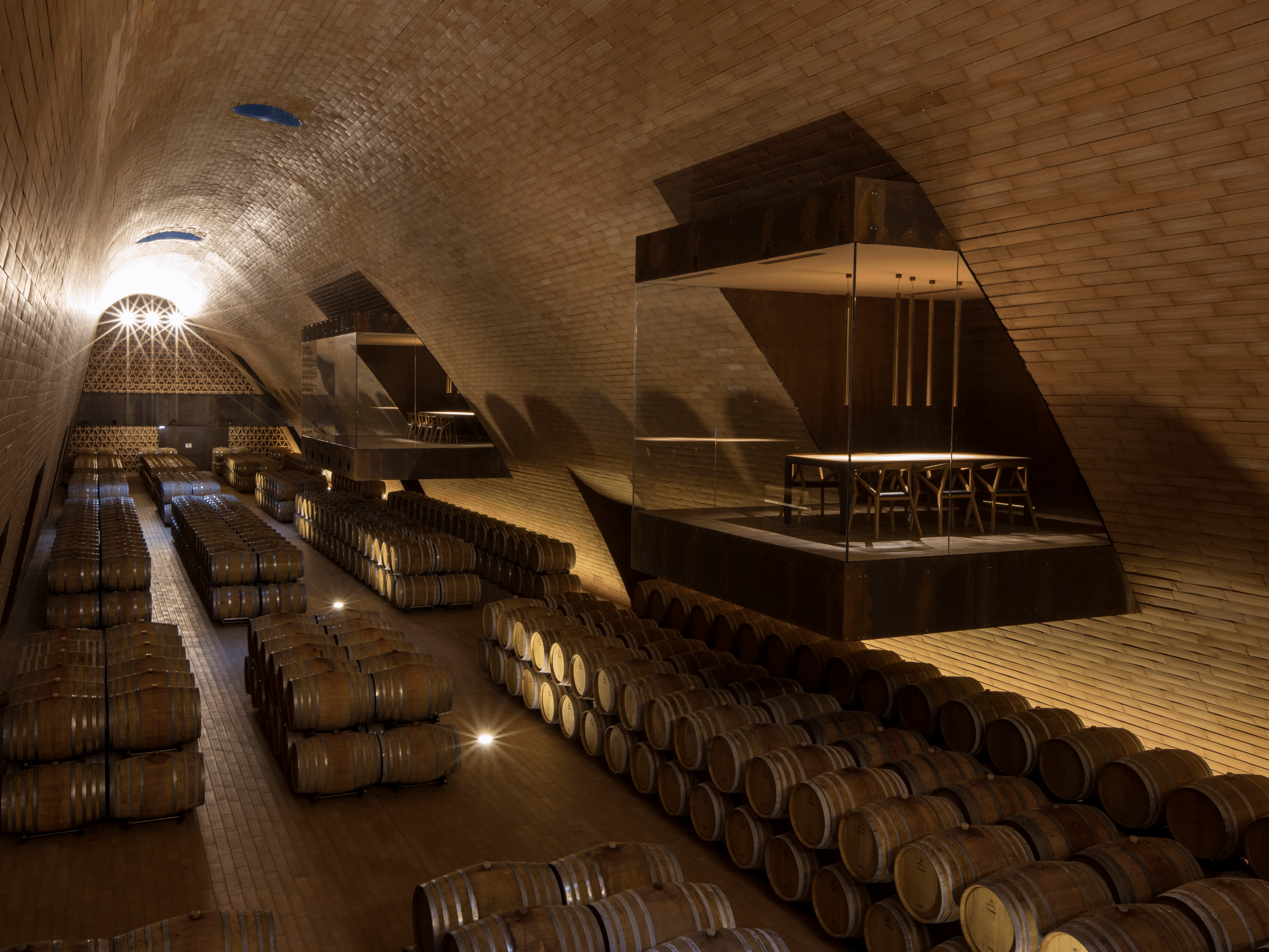 2021/05/marchesi_antinori_gallery1_3461