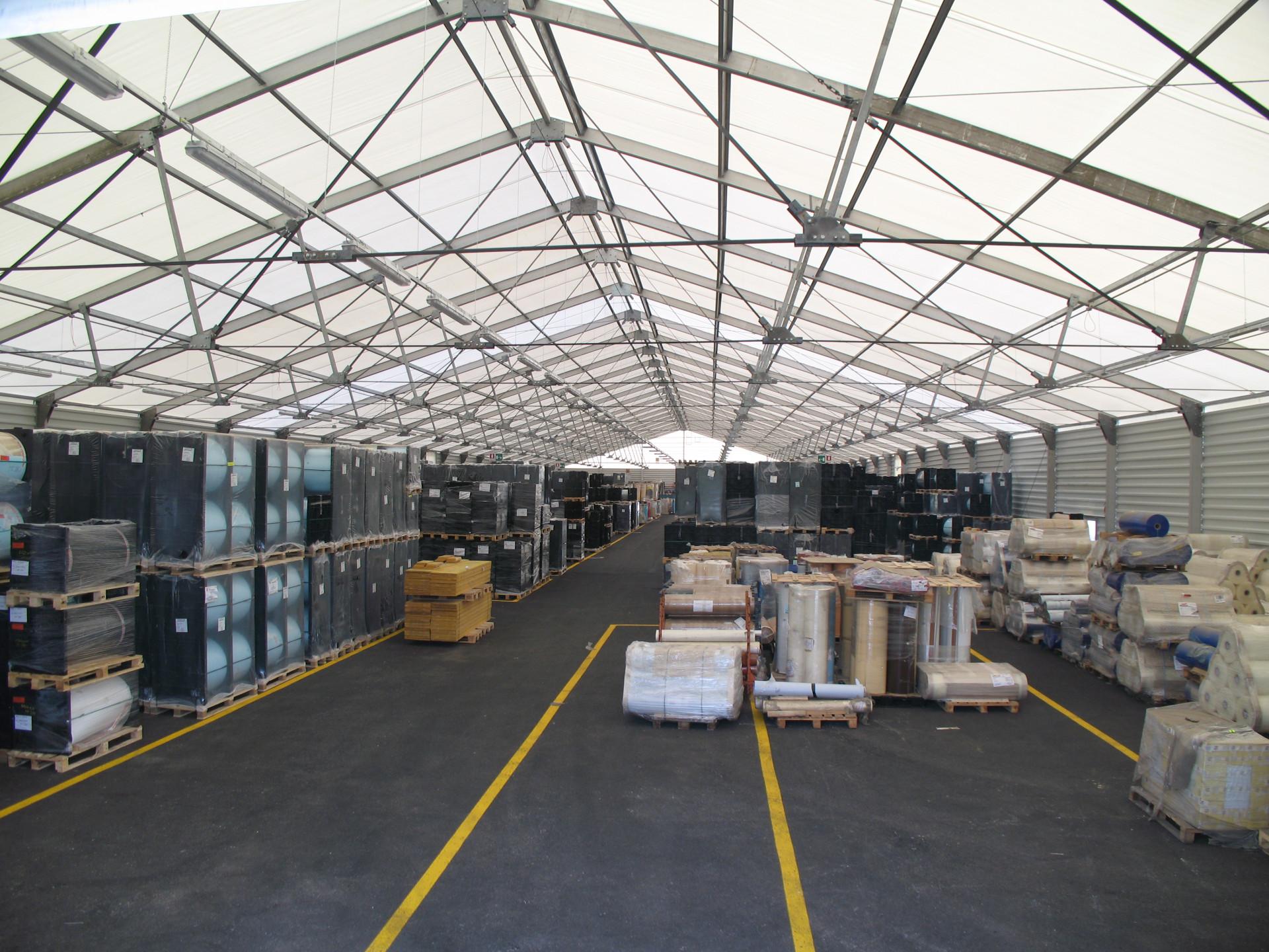 2021/05/marcolin-covering_gallery9_2852
