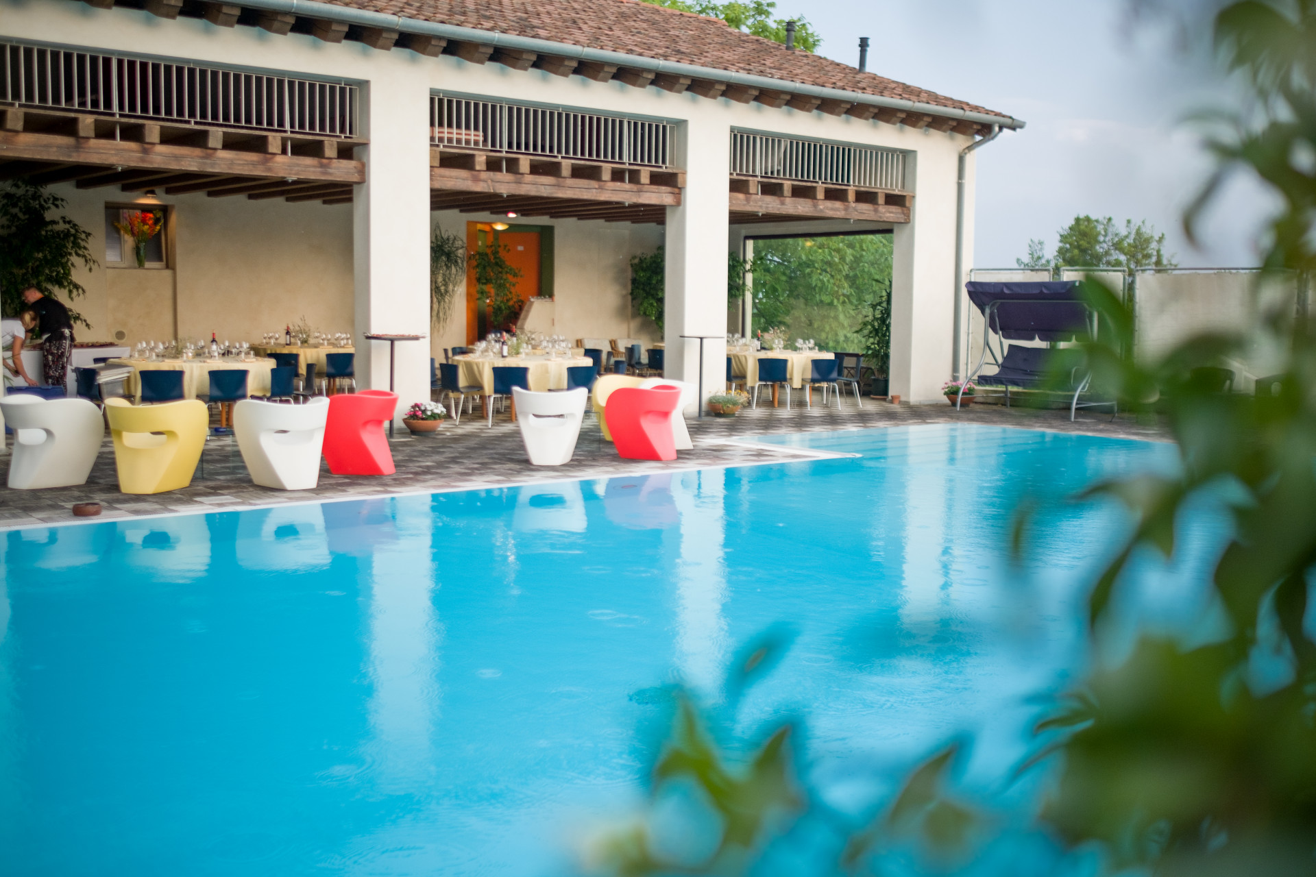 2021/05/marina-danieli-estate_gallery4_2866