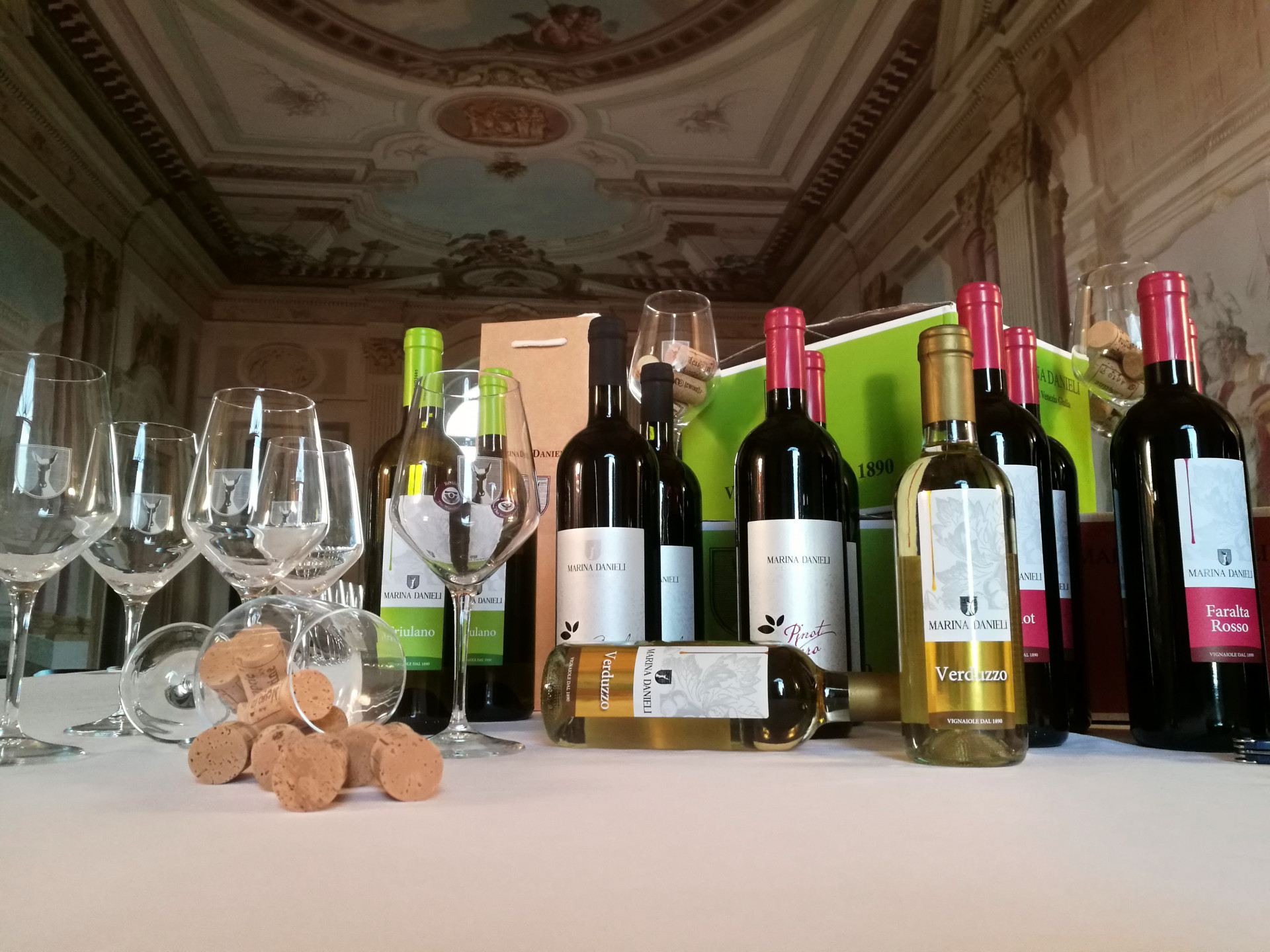 2021/05/marina-danieli-estate_gallery6_2862
