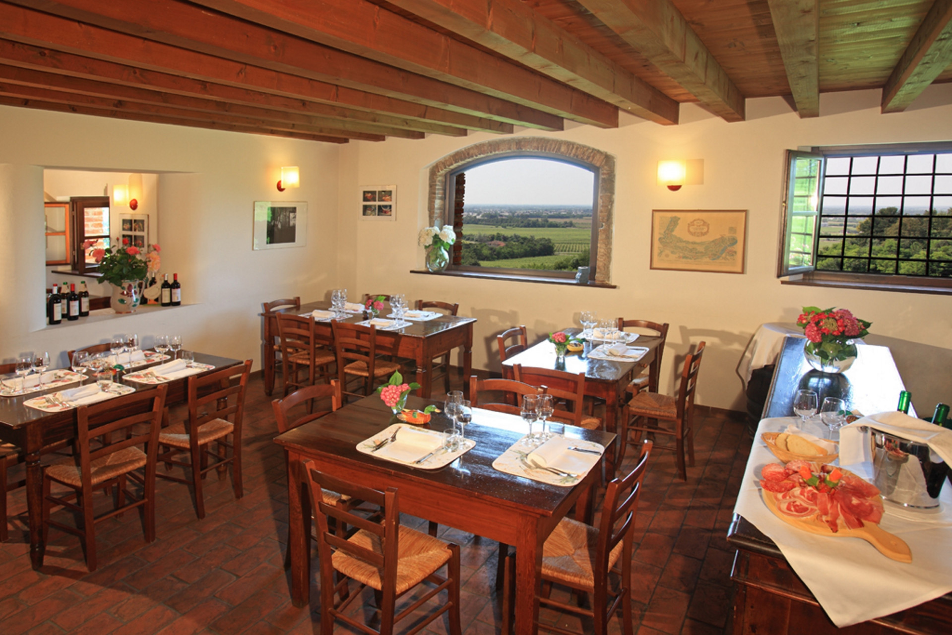 2021/05/marina-danieli-estate_gallery7_2861