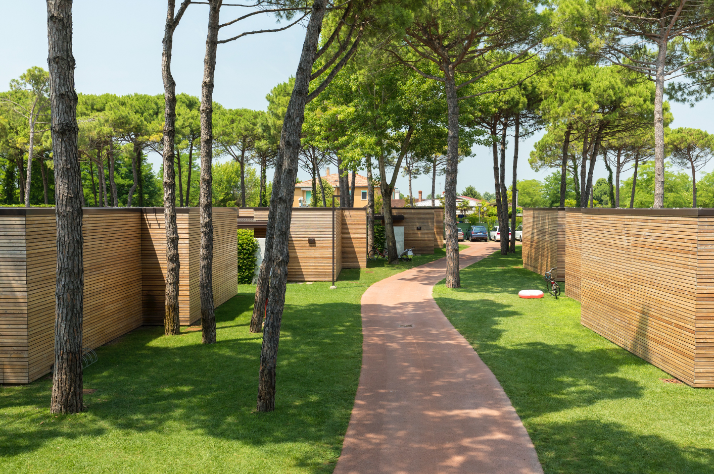 2021/05/marina-di-venezia-camping-village_gallery1_2870