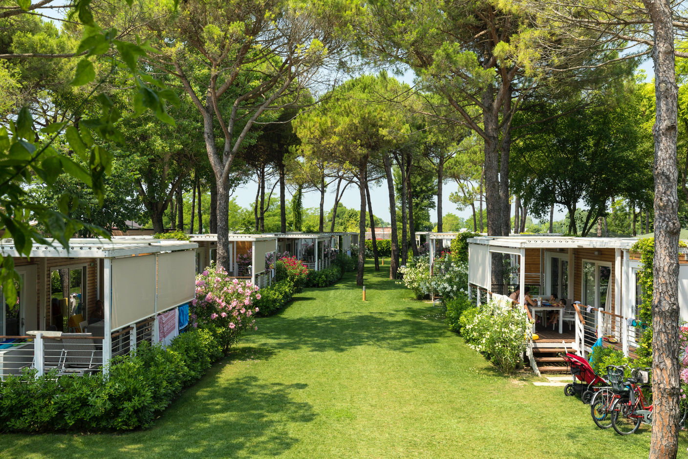 2021/05/marina-di-venezia-camping-village_gallery2_2873