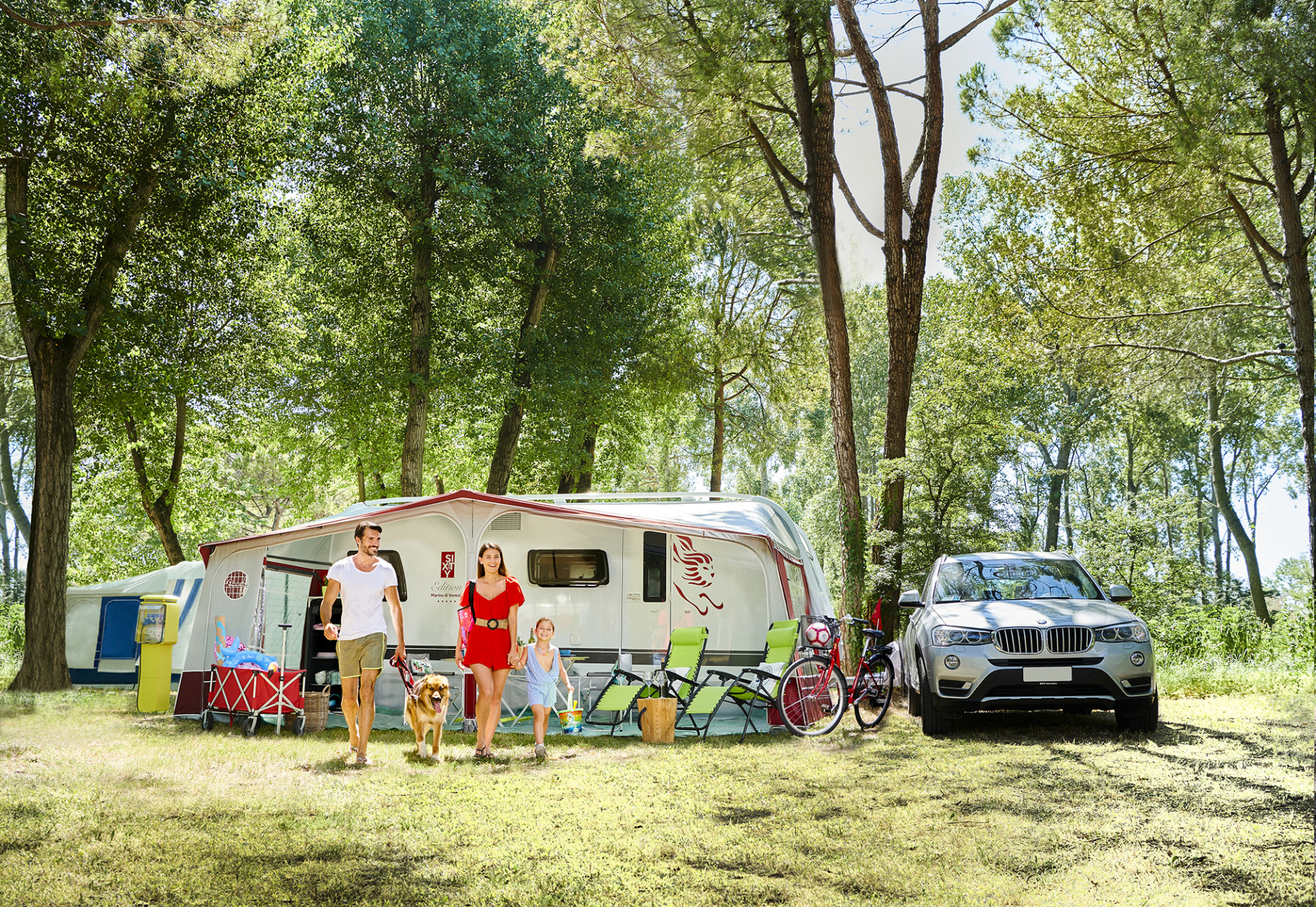 2021/05/marina-di-venezia-camping-village_gallery3_2875