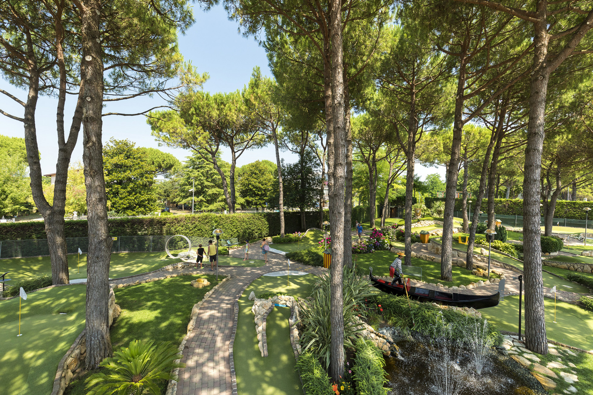2021/05/marina-di-venezia-camping-village_gallery5_2876