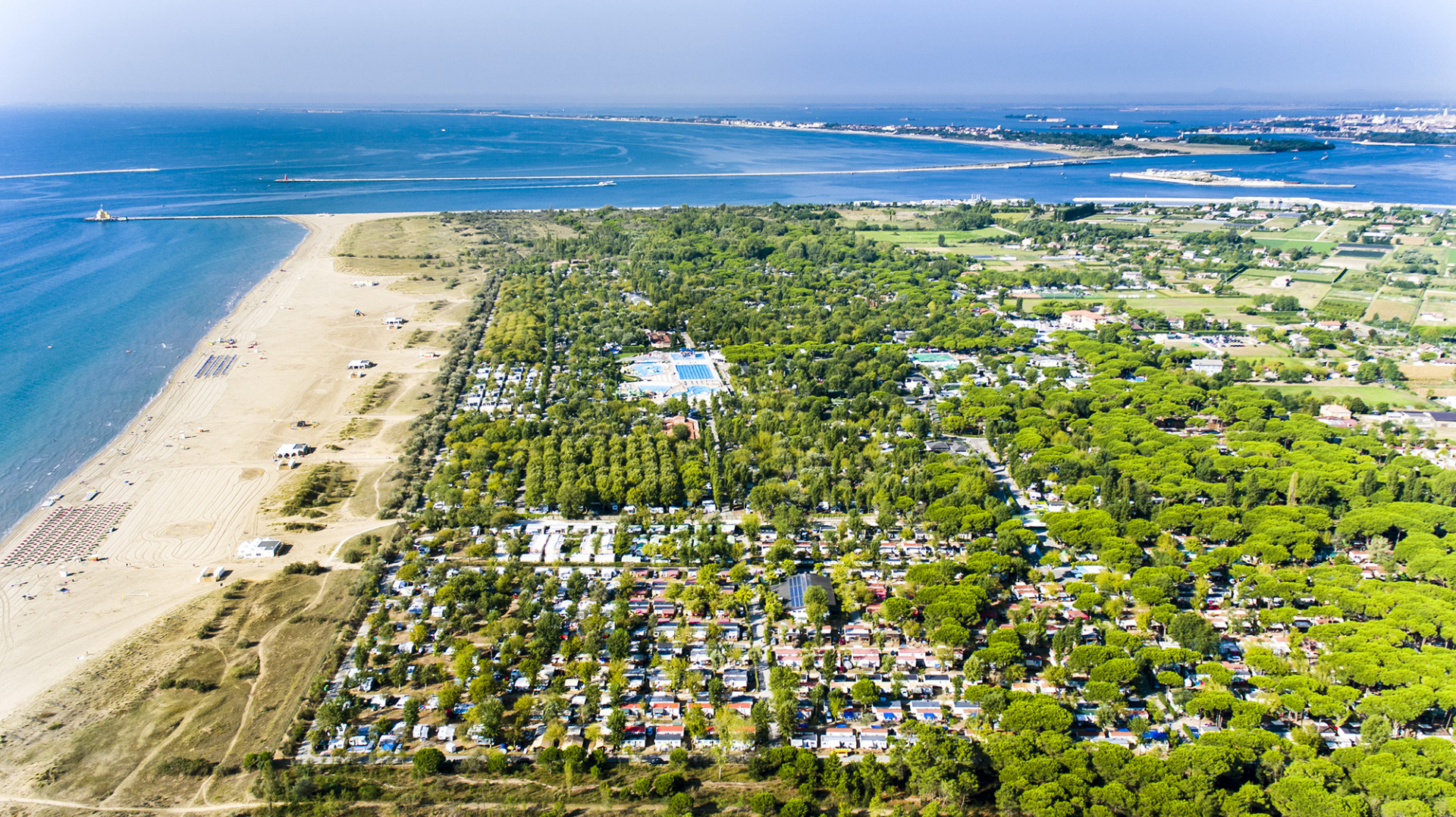 2021/05/marina-di-venezia-camping-village_gallery7_2871