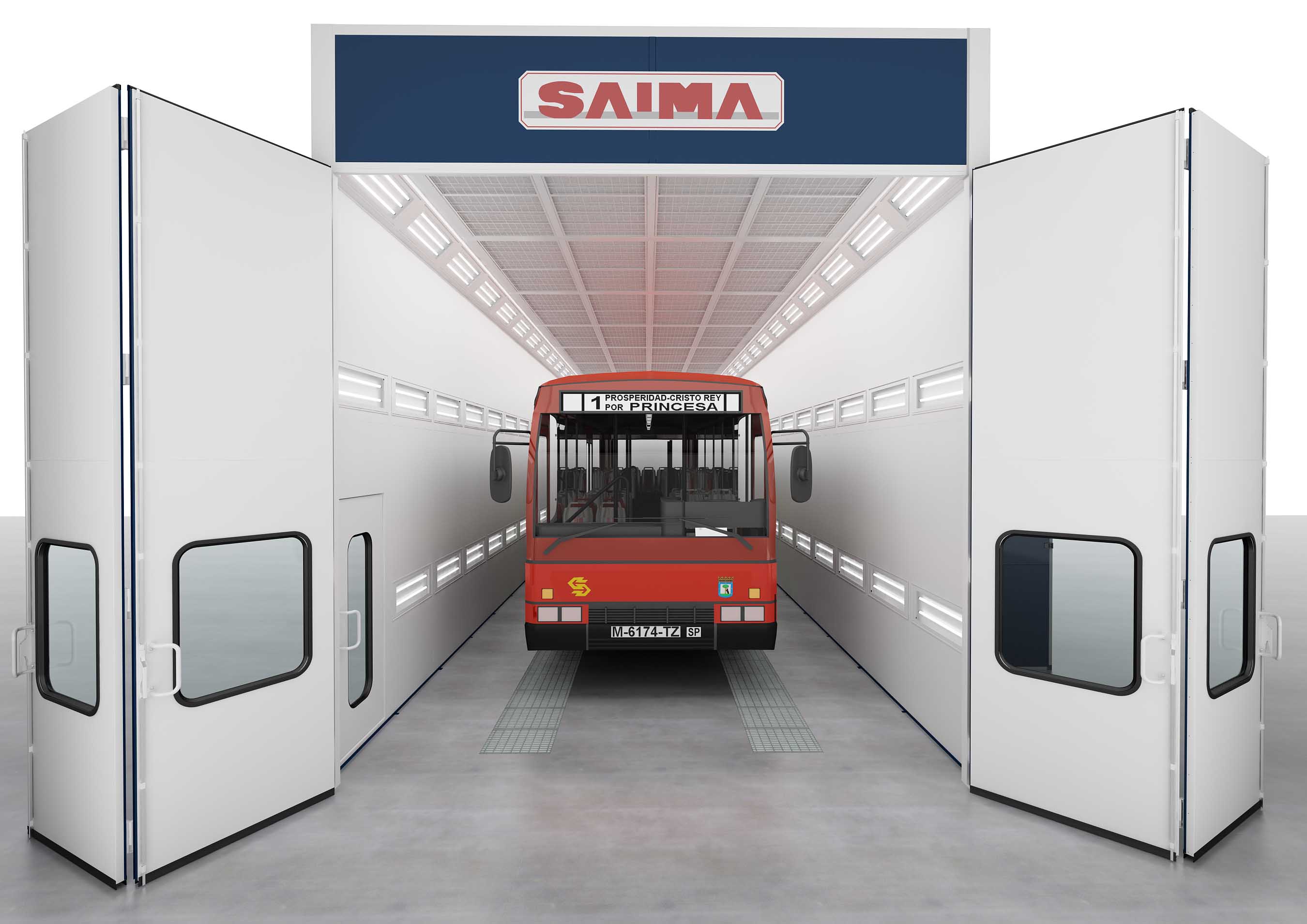 2021/05/prodotto_gm_autobus_3429