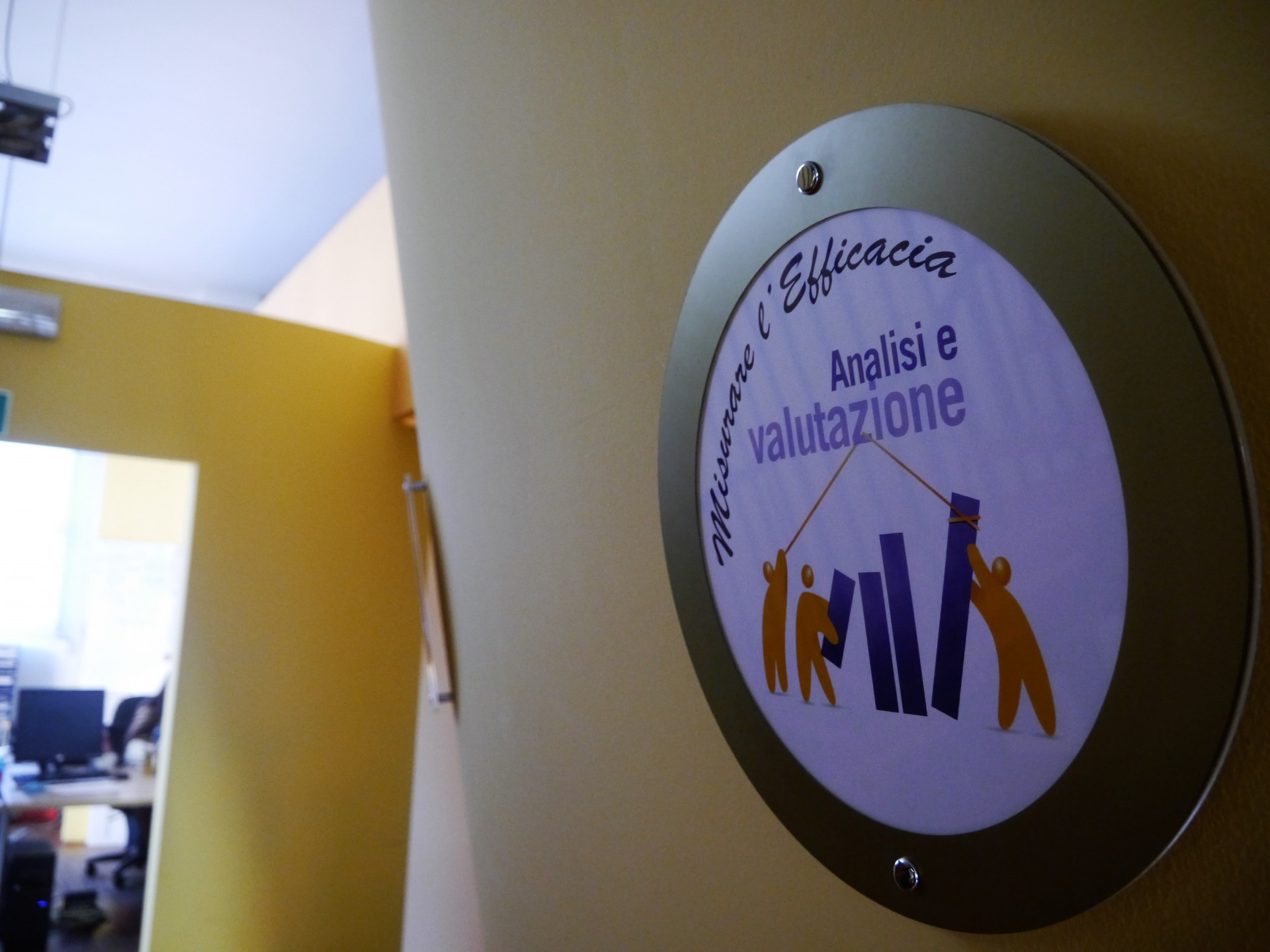 2021/05/profexa-consulting-people-organization-development_gallery2_3001