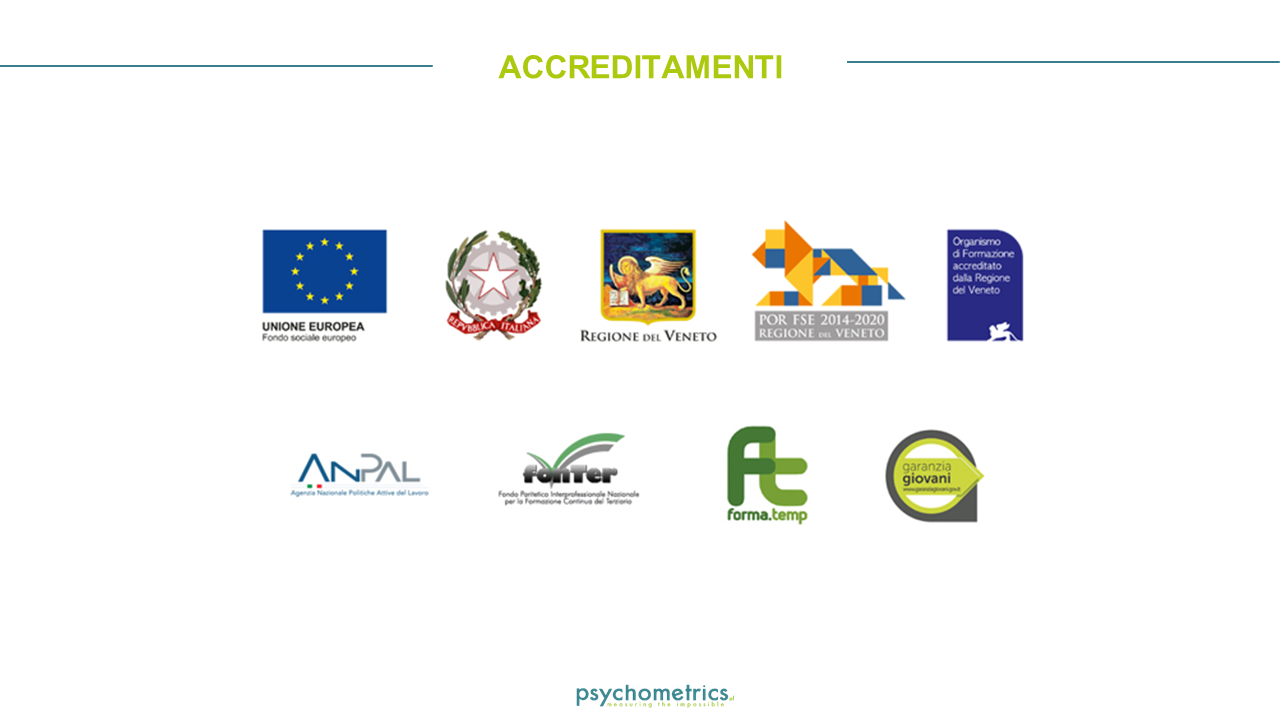 2021/05/psychometrics_gallery5_3011