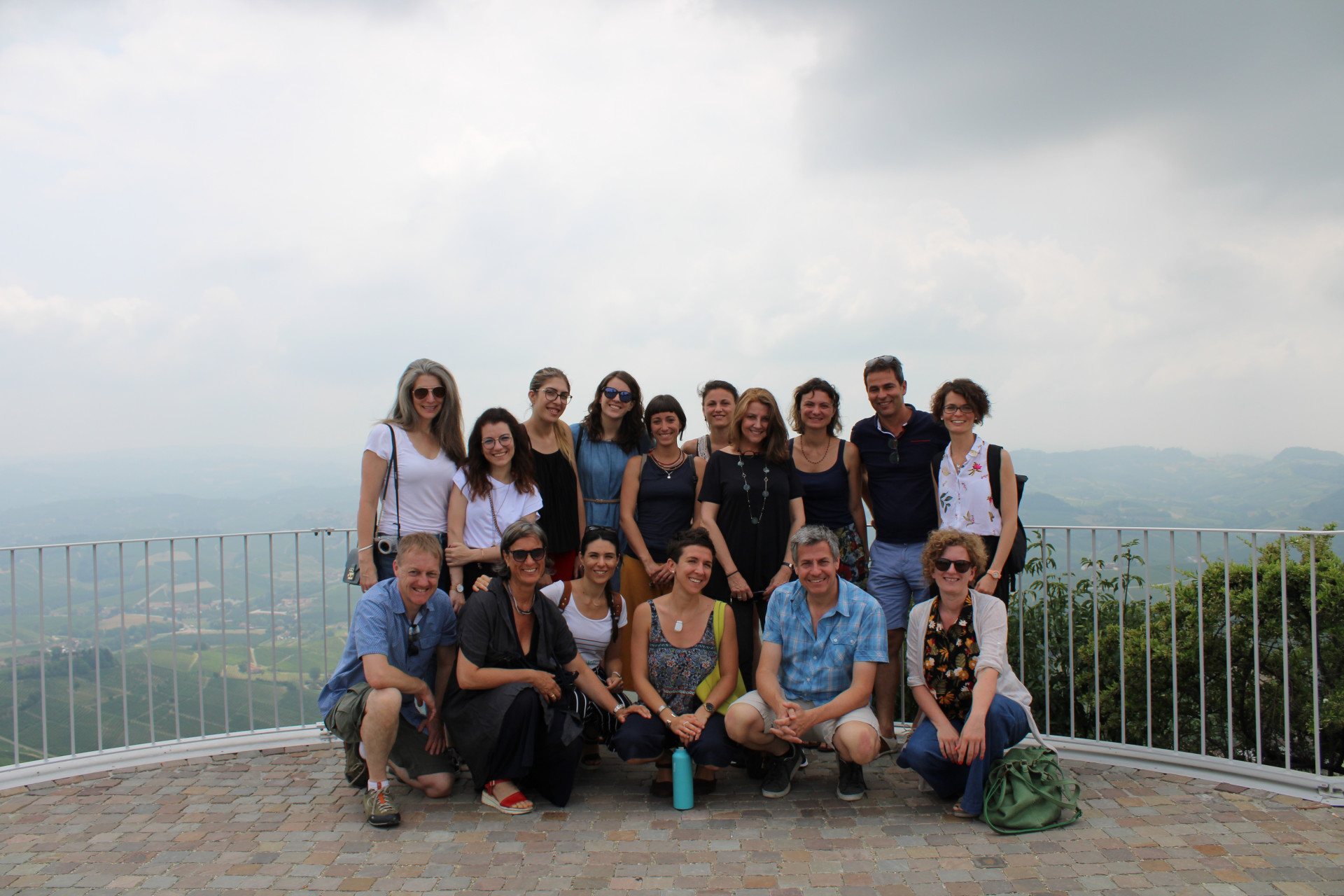 2021/05/raggiungere-tour-operator_gallery1_3033