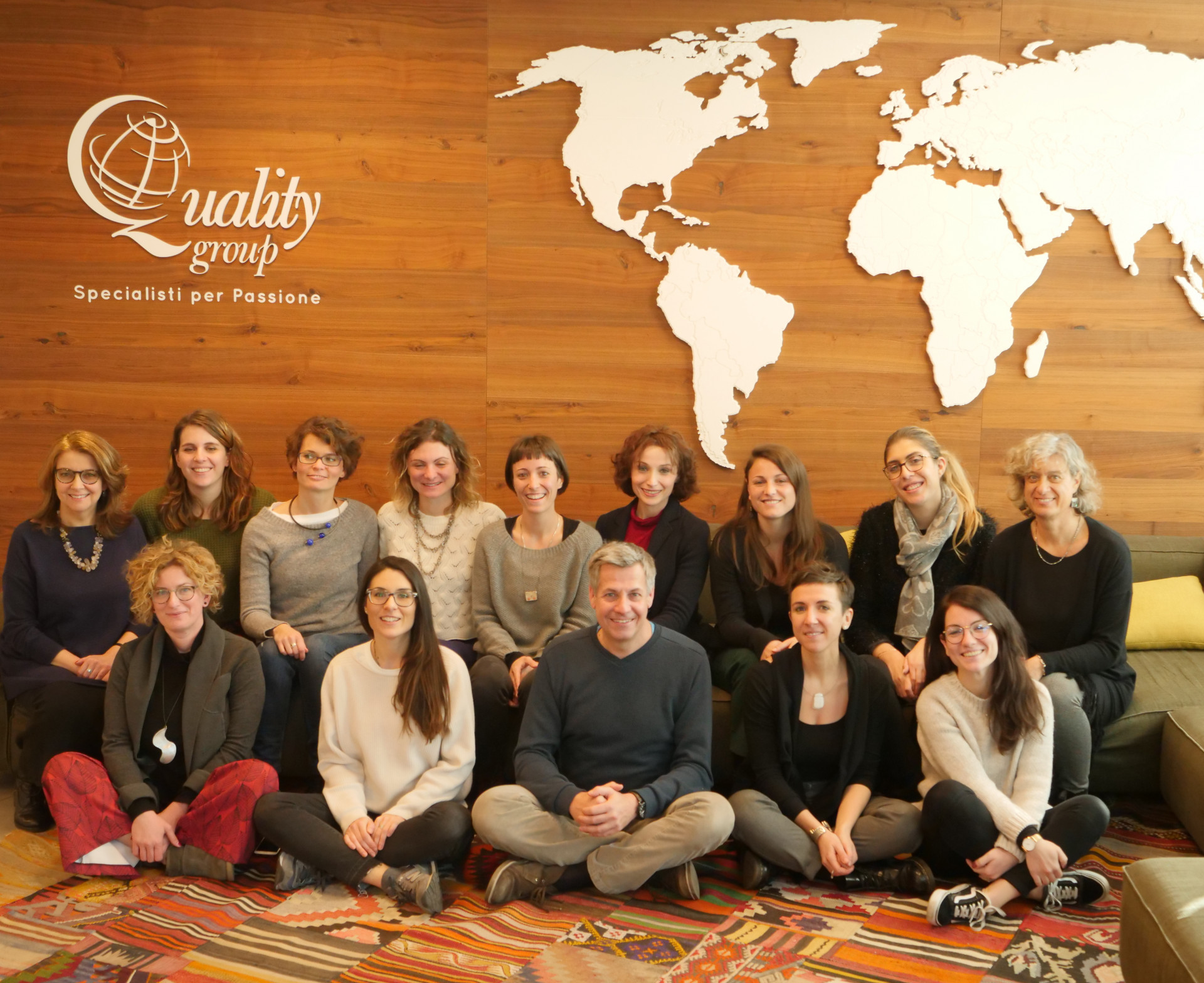 2021/05/raggiungere-tour-operator_gallery2_3034