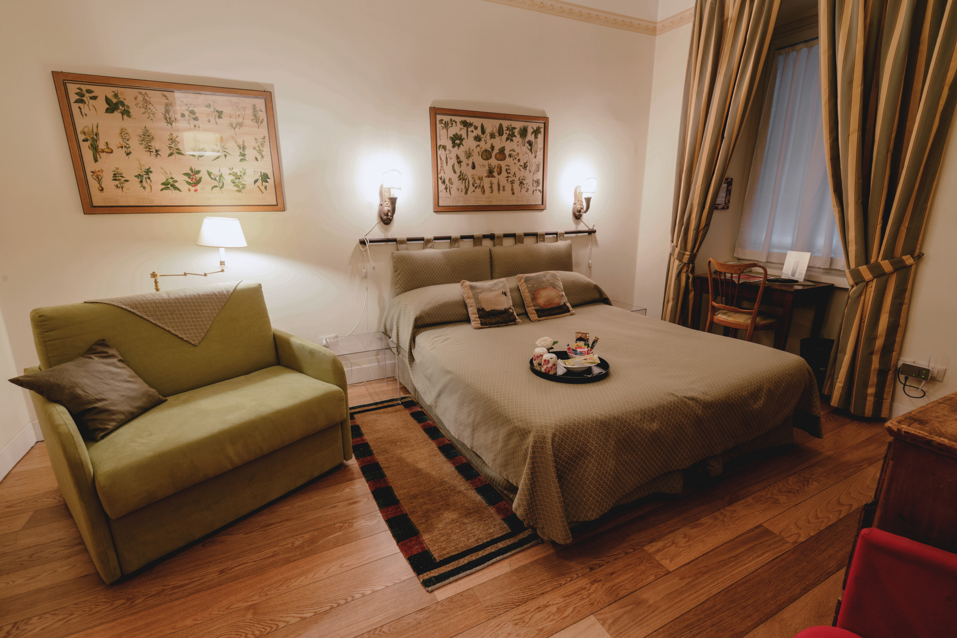 2021/05/residenza-le-6-a_gallery6_3042