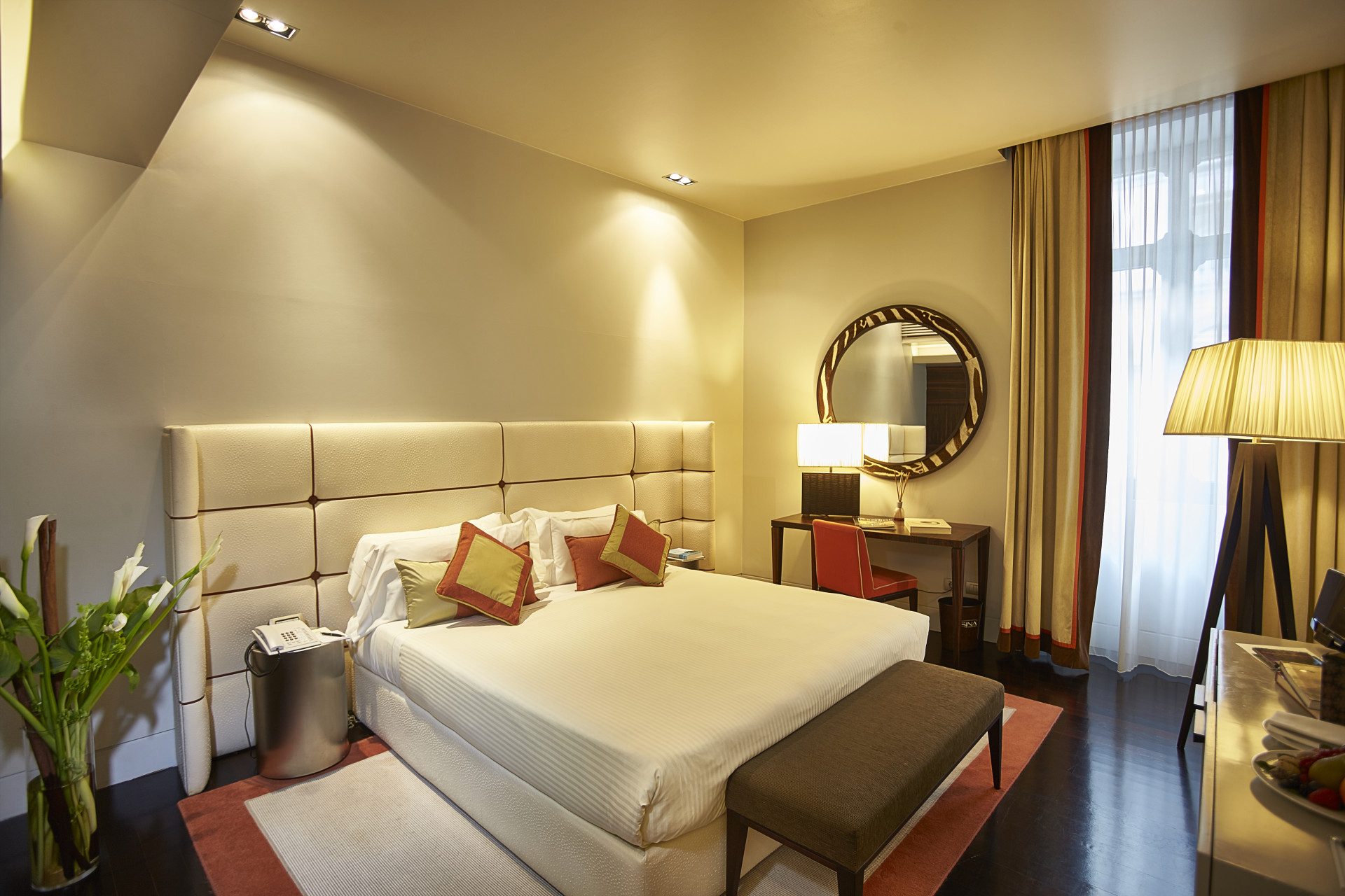 2021/05/sina-hotels_gallery2_3113
