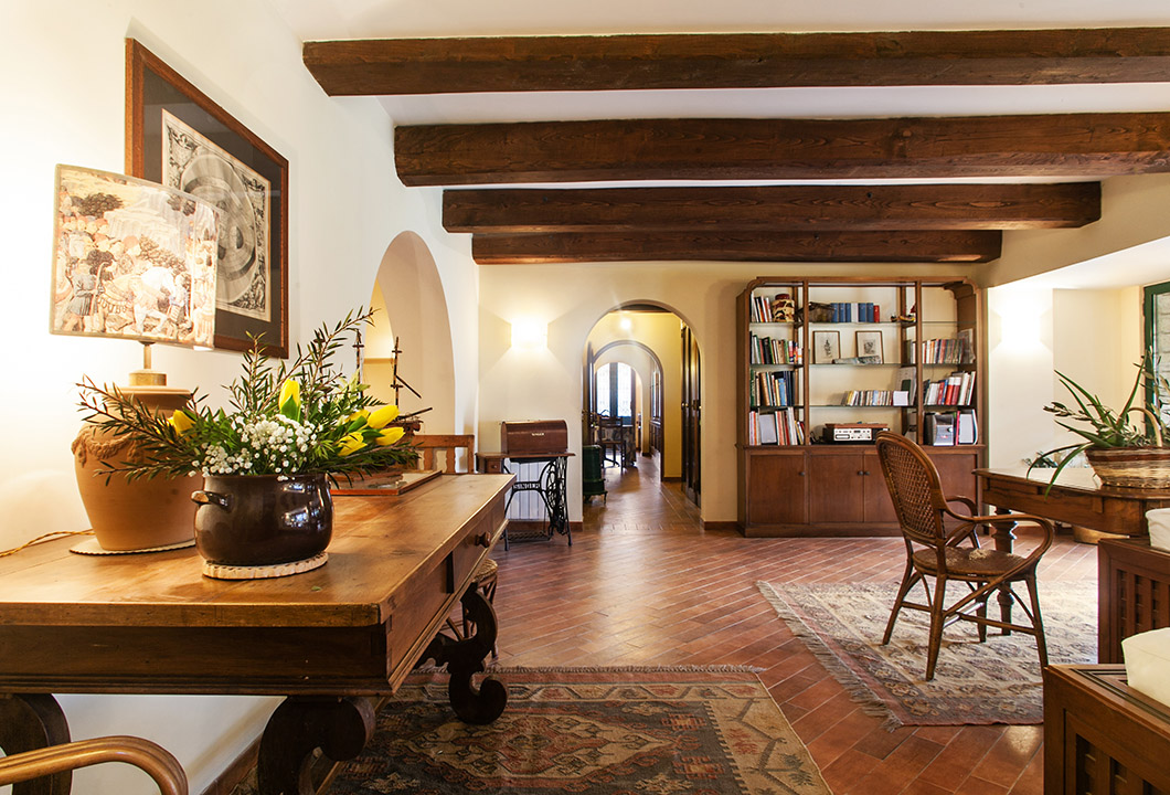 2021/05/societa-agricola-corlando-tre_gallery5_3136