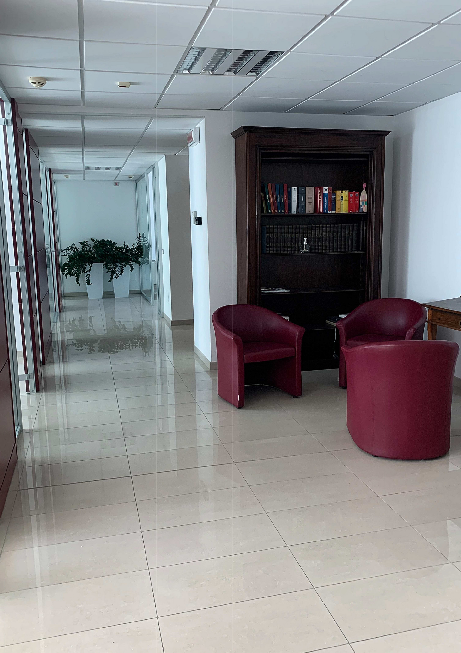 2021/05/studio-consulenza-del-lavoro-francesca-bragaglia_gallery2_3185