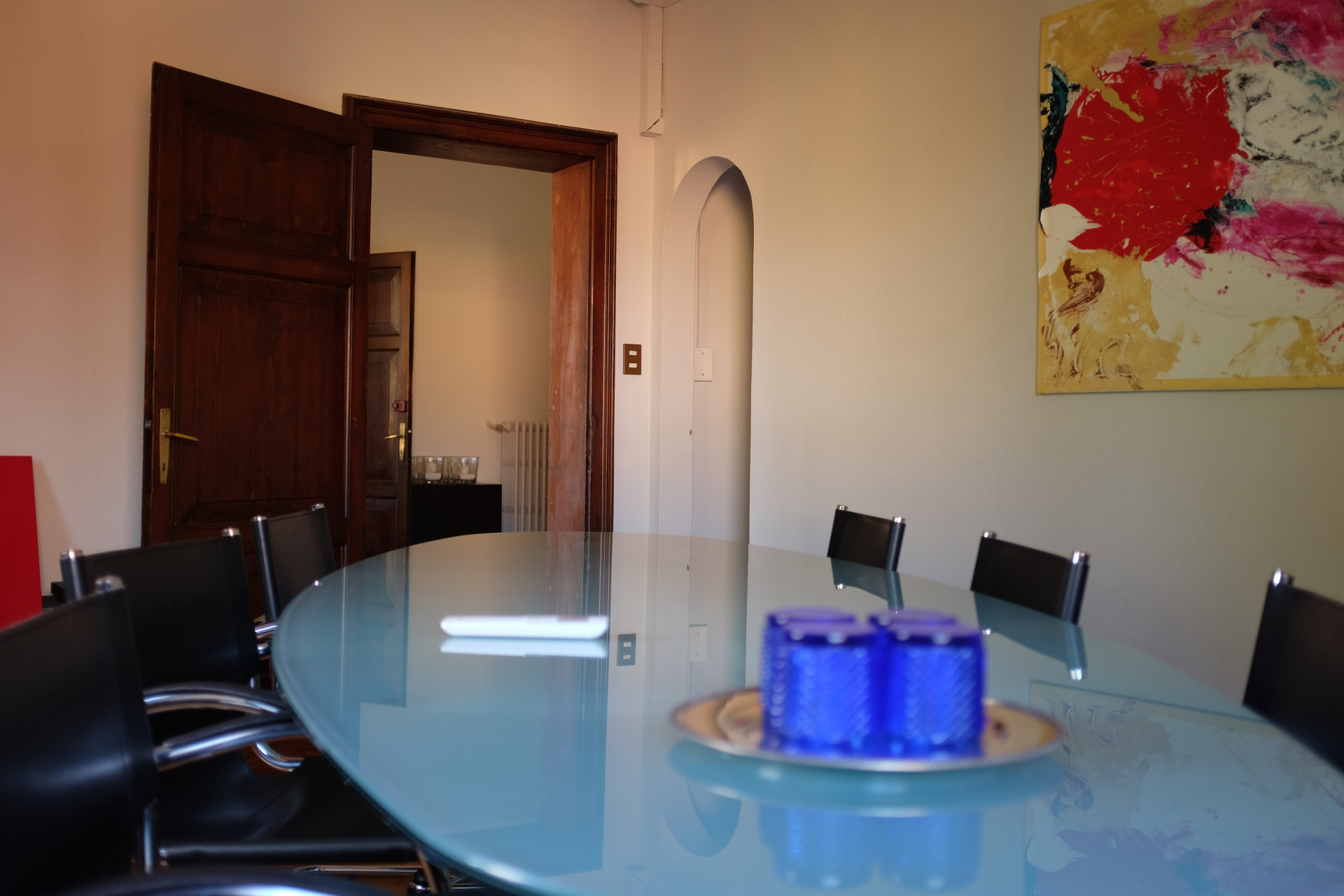 2021/05/studio-dottssa-lo-bello-mazzanti_gallery2_3190