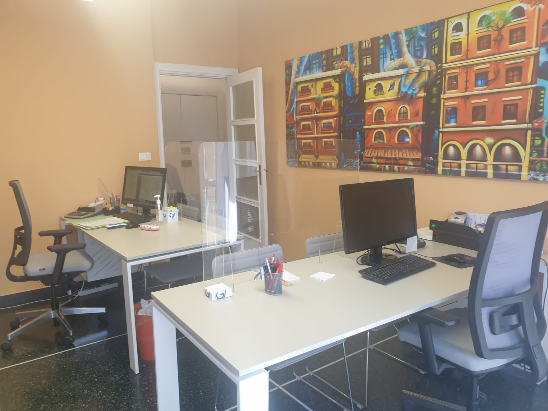 2021/05/studio-guatelli_gallery2_3196