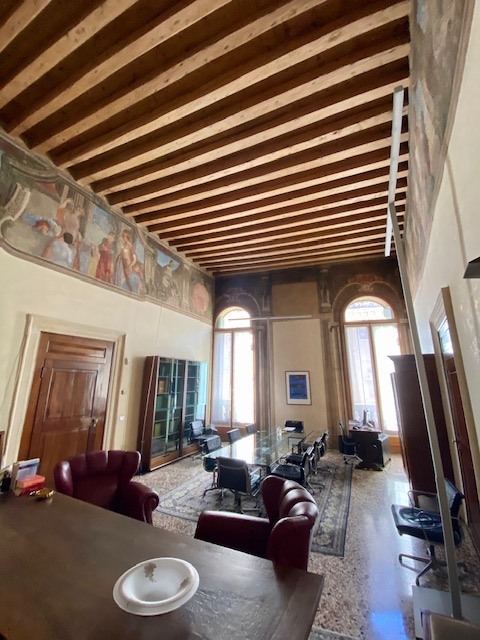 2021/05/studio-notarile-associato-fiengo-capotosti_gallery2_3201