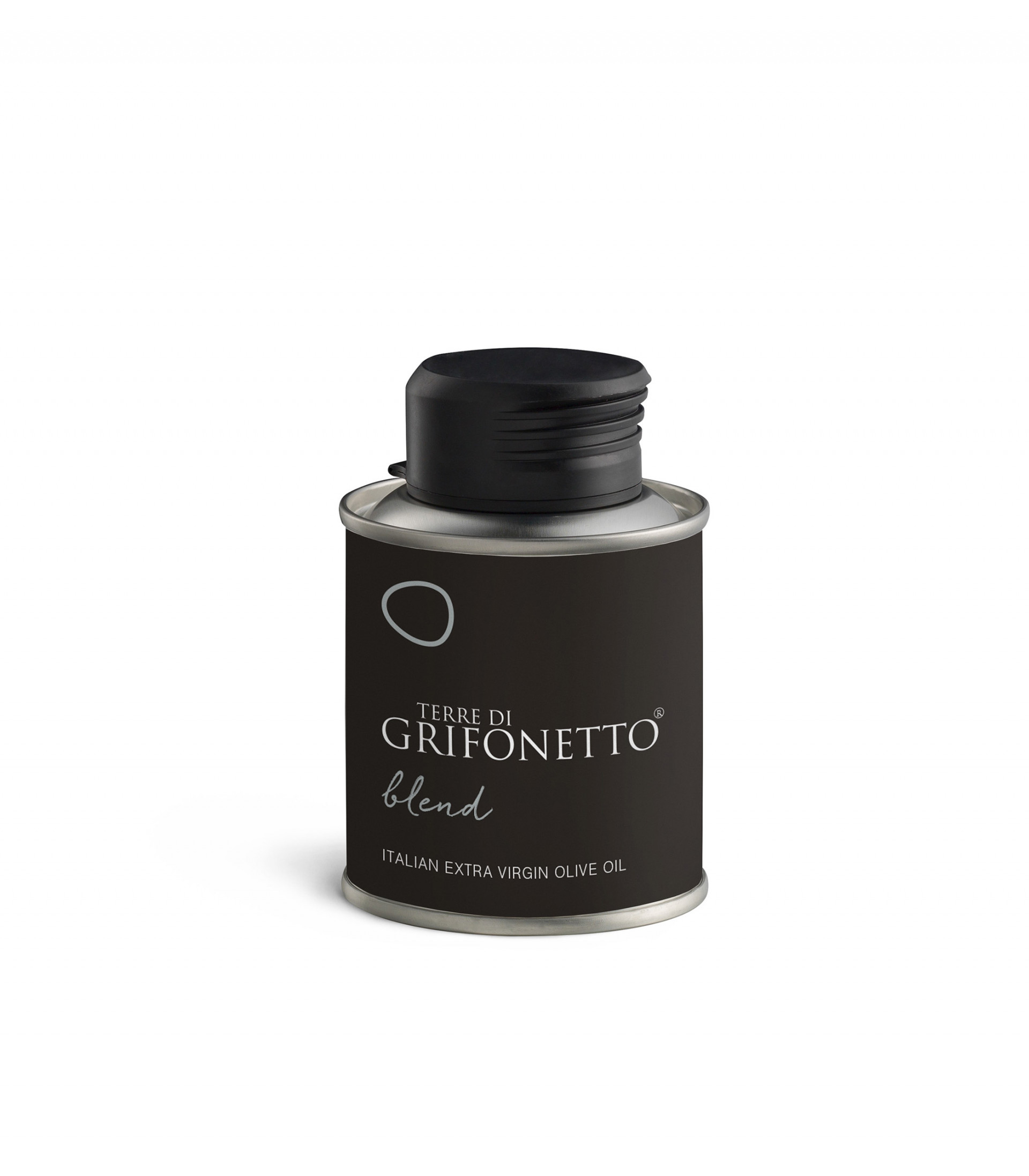 2021/05/terre-di-grifonetto_gallery8_3224