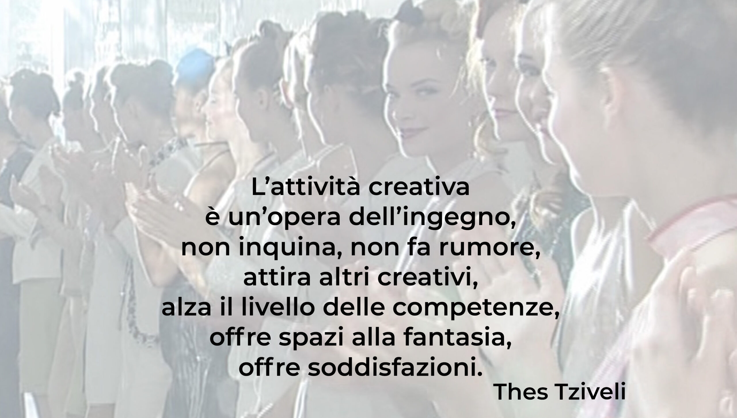 2021/05/thes_tziveli_filosofia_aziendale_3937