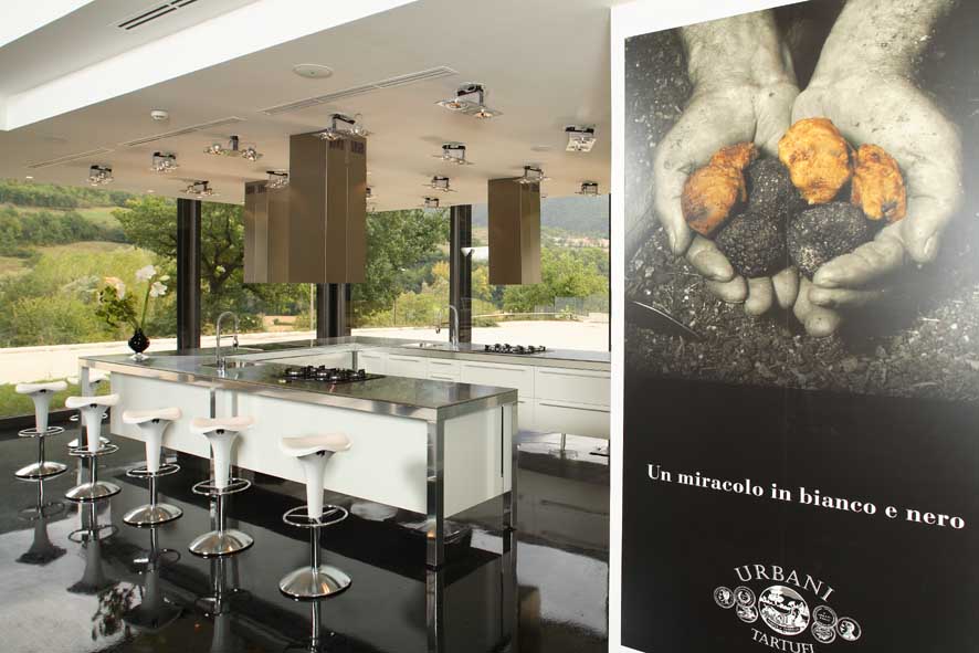 2021/05/urbani-tartufi_gallery2_3270