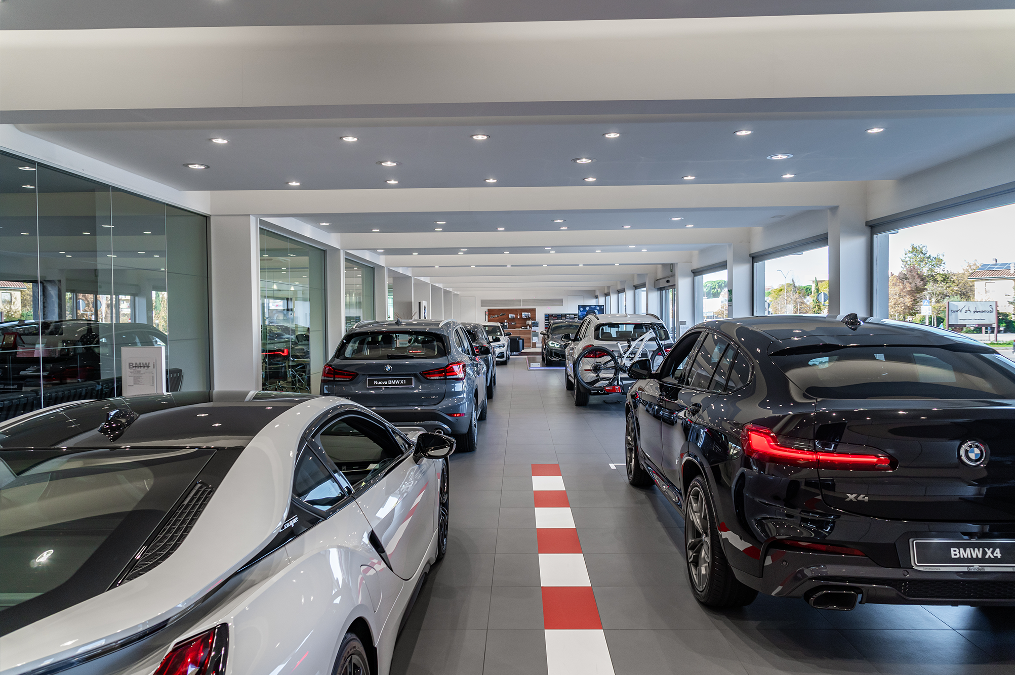 2021/06/azienda_2_4117