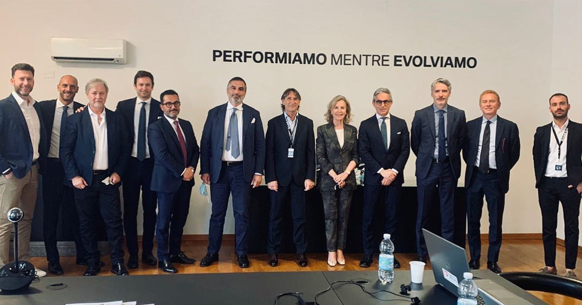 2021/06/azienda_3_4114