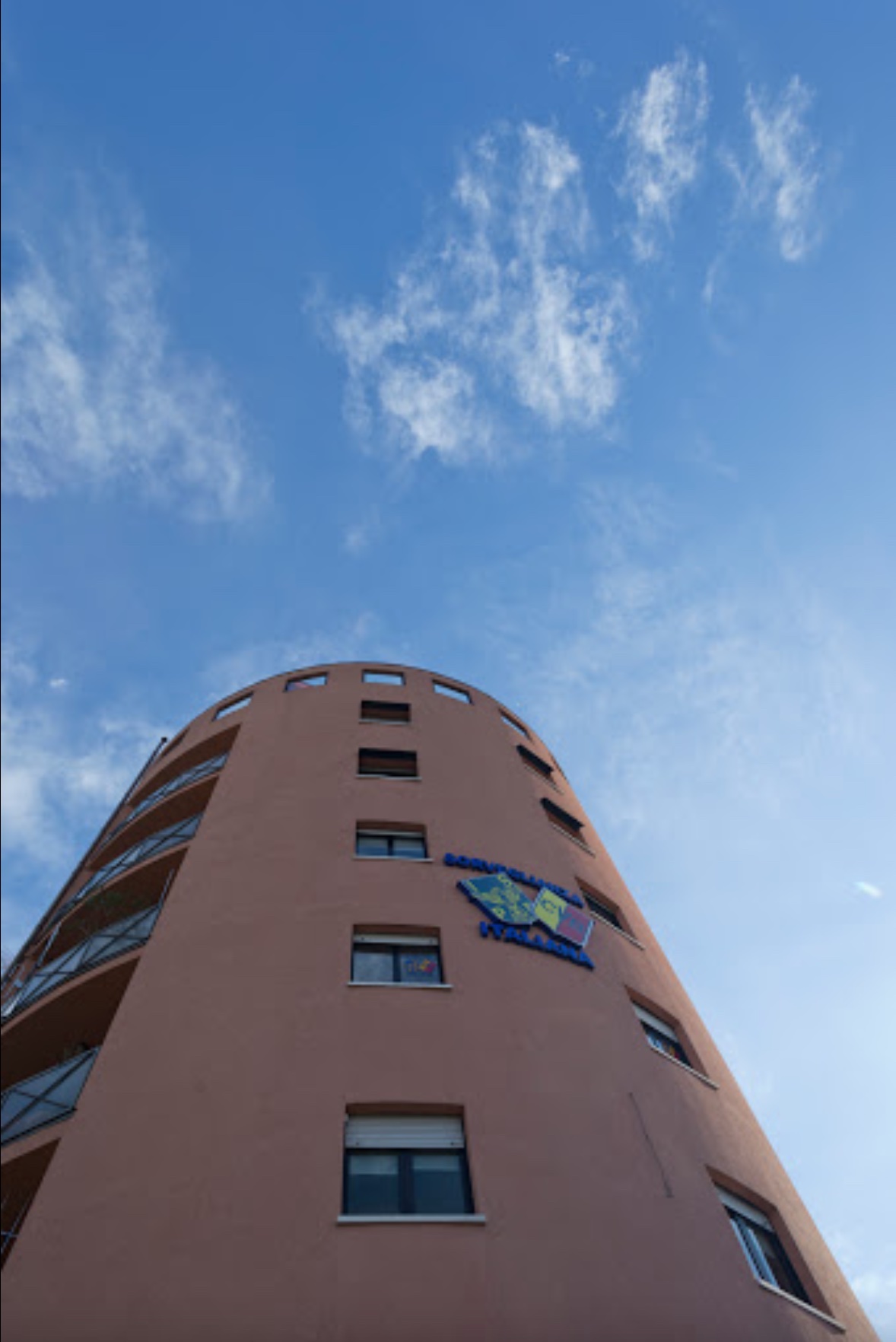 2021/06/sede_torre_4318