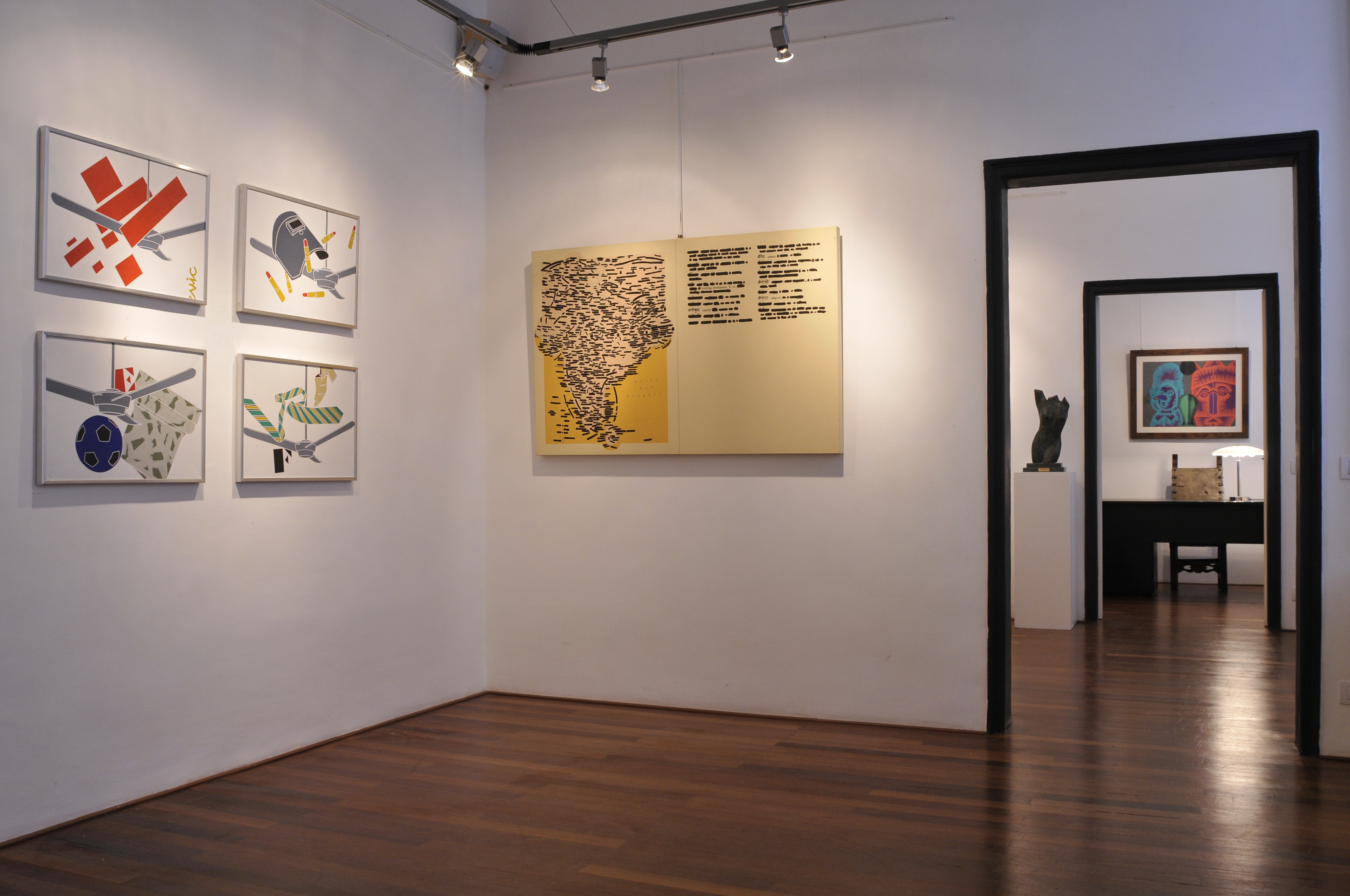 2021/07/galleria3_4514