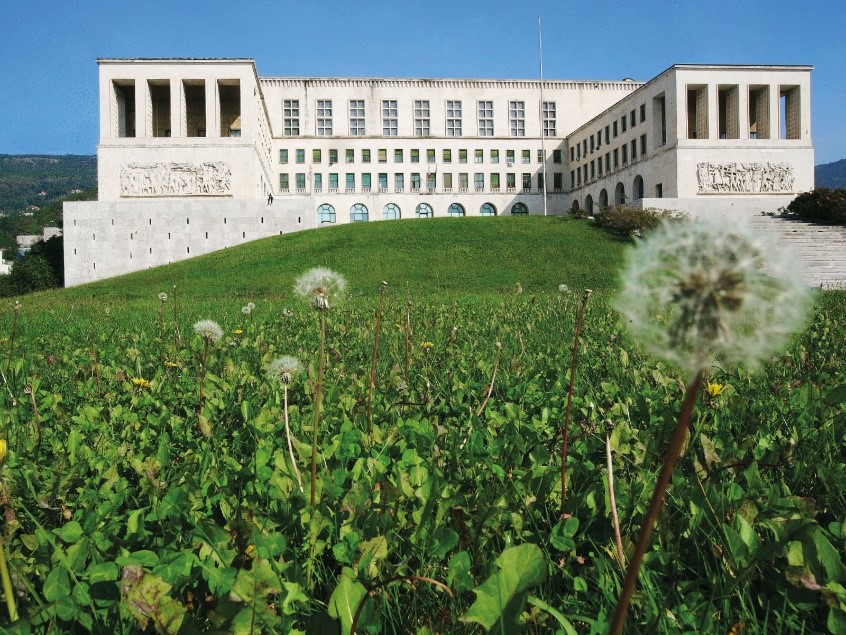 2021/07/uni_trieste_2_4561