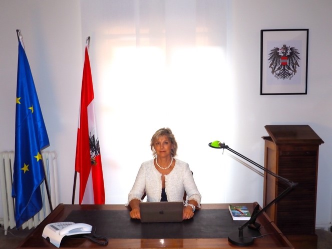 2021/10/foto_3_4740