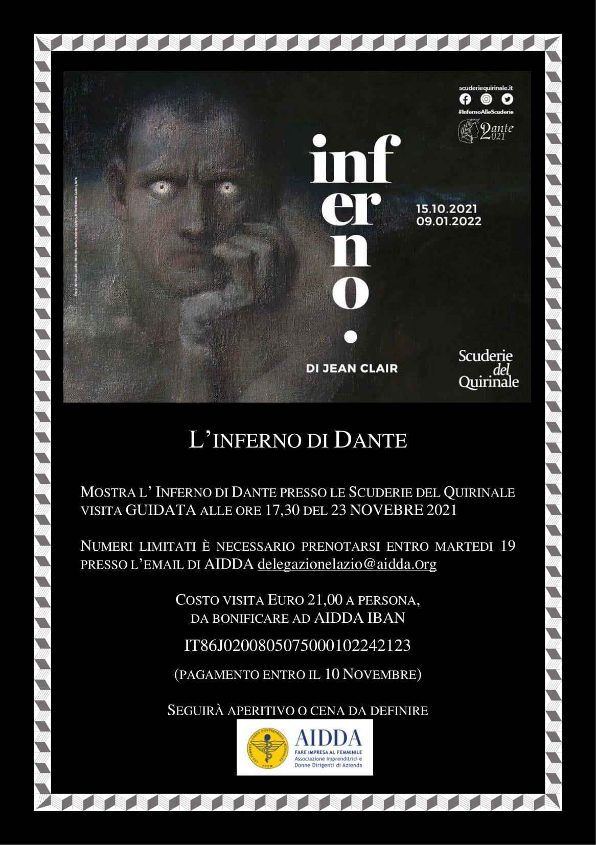 inferno (1)-1.jpg