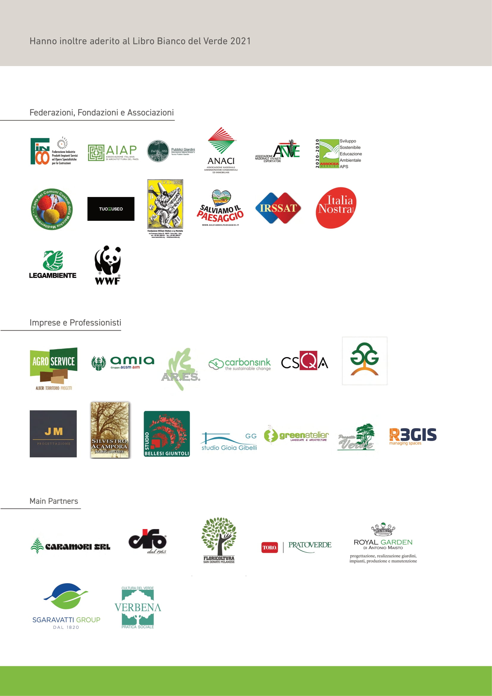 Libro Bianco del Verde 12 ottobre 2021 - 1.jpg