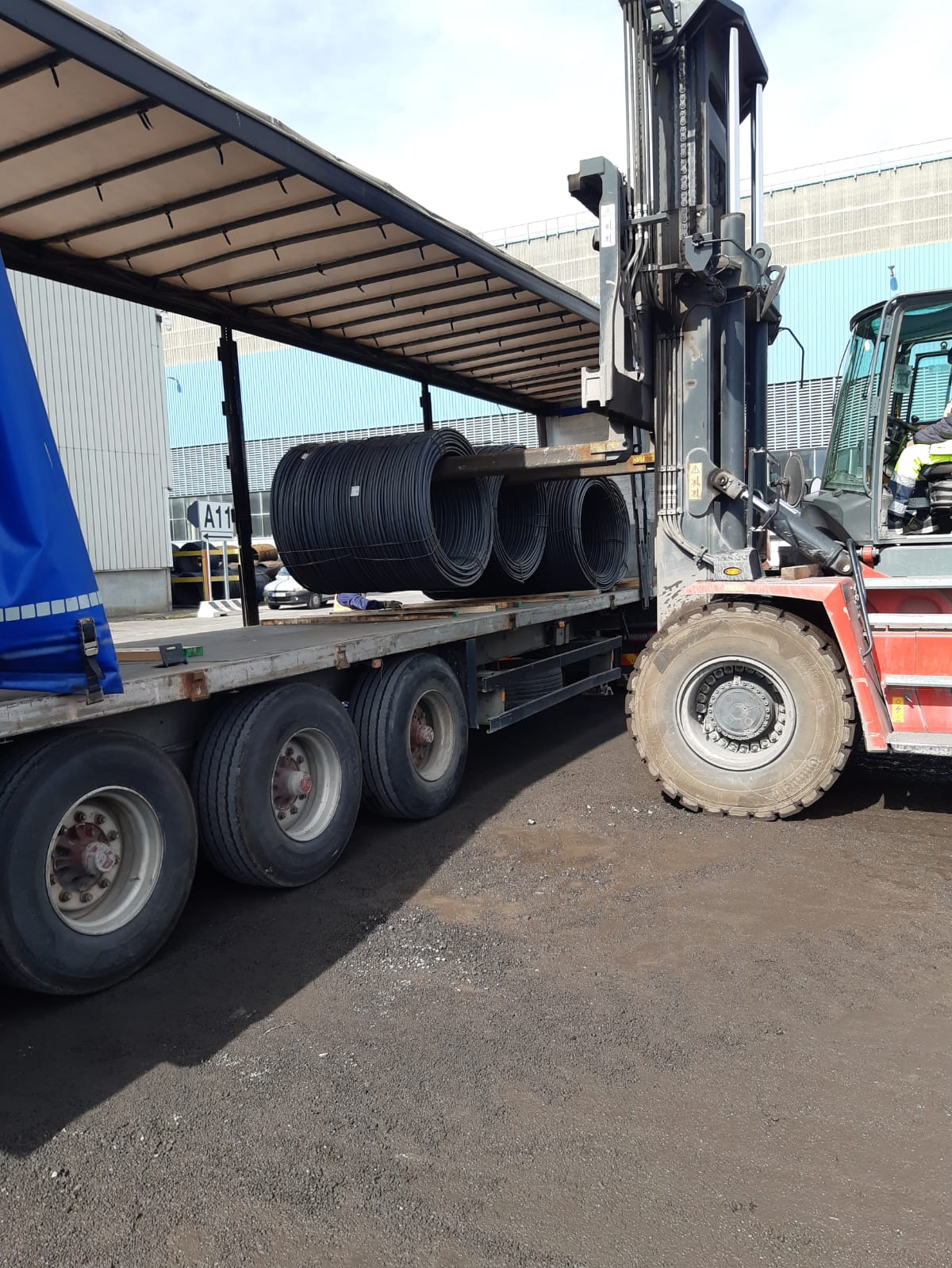 2021/10/logistica_4857
