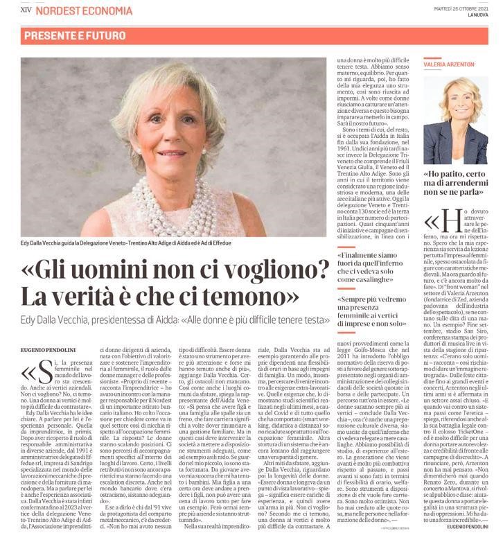 R EDV Articolo 26 ott 2021.jpg