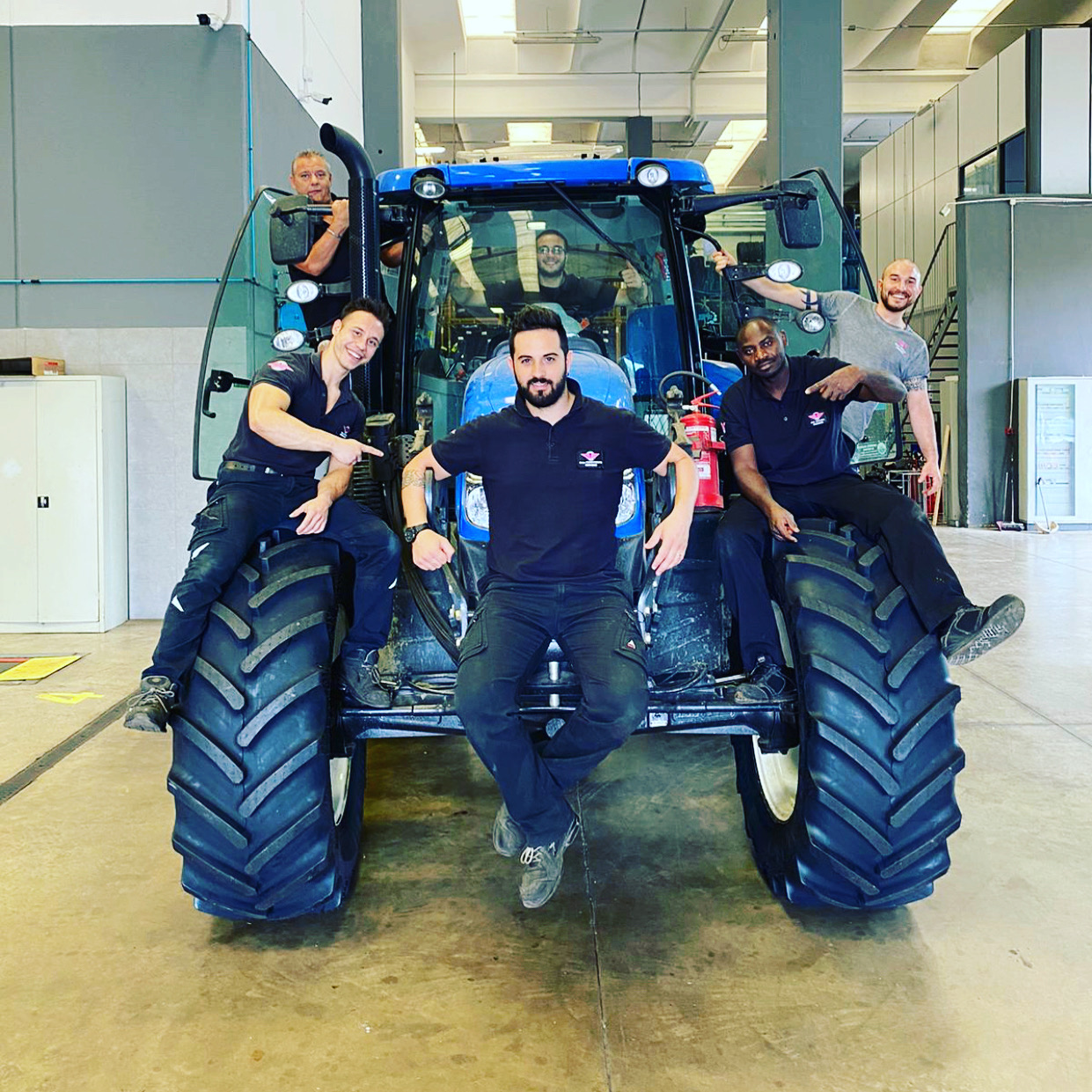 2021/10/truck_4912