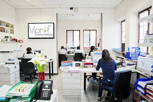 2021/10/viprof-15_4736