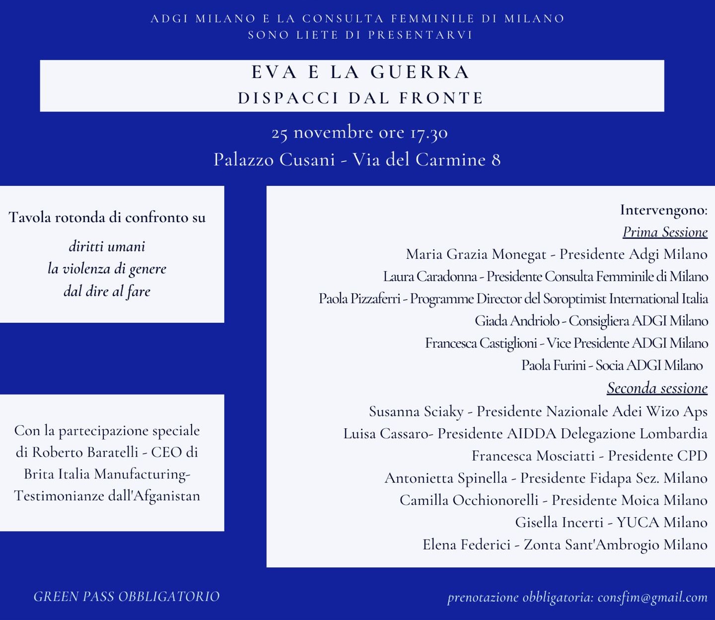 Eva e la guerra 2.jpg