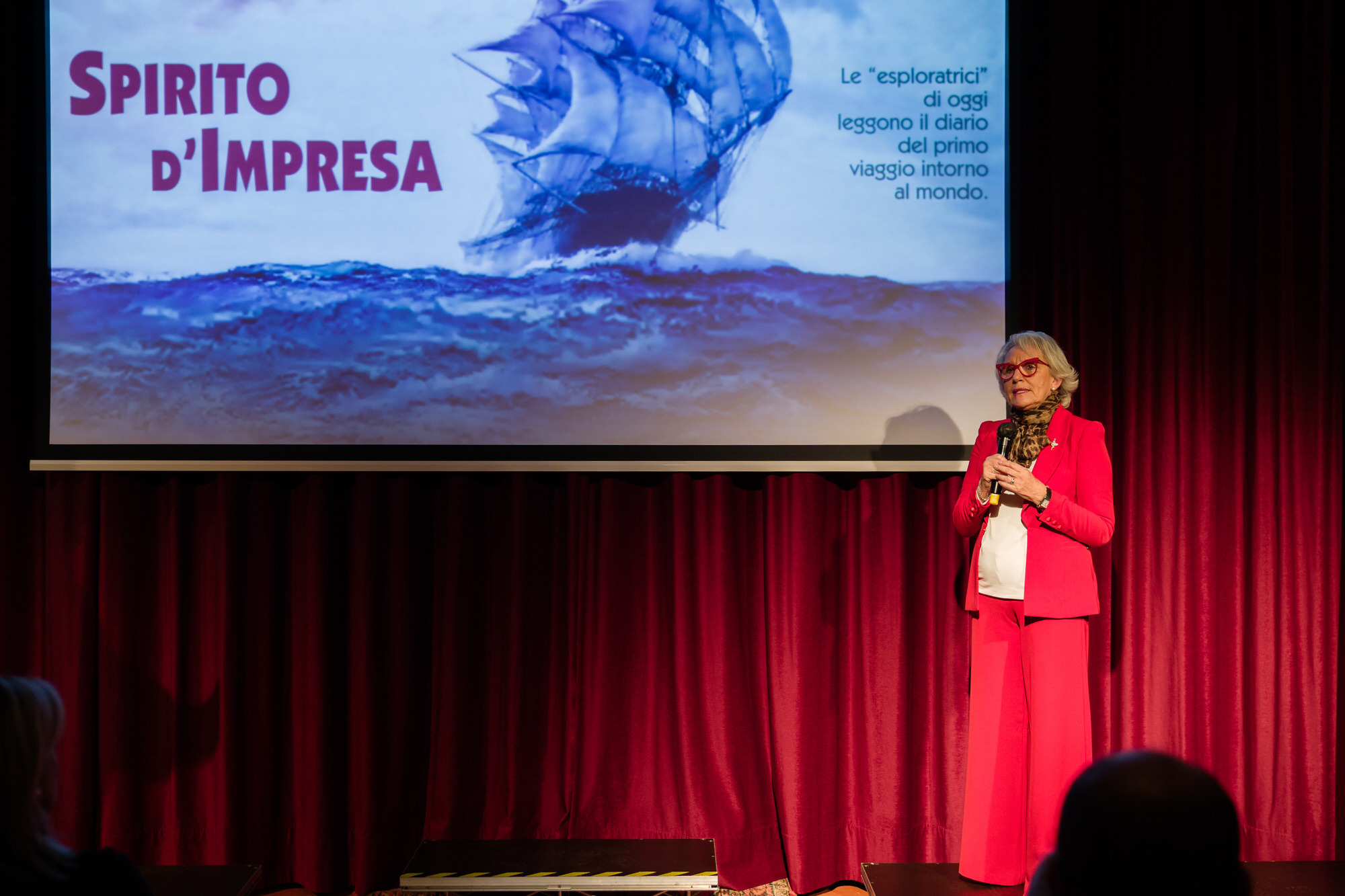 evento12-11-21-10.jpg