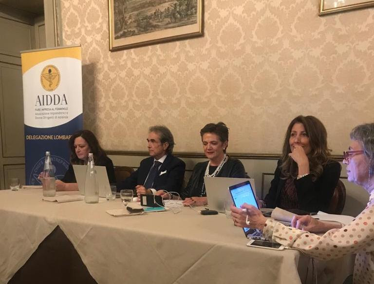 Lombardia 1 - 28 ott 2021.jpg