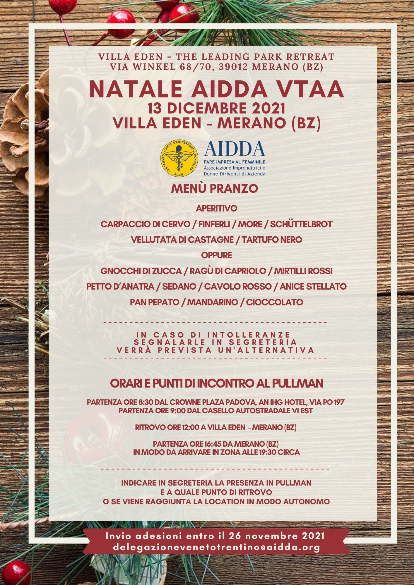 Pranzo e Orari AIDDA VTAA Natale 13 dic 2021.jpg