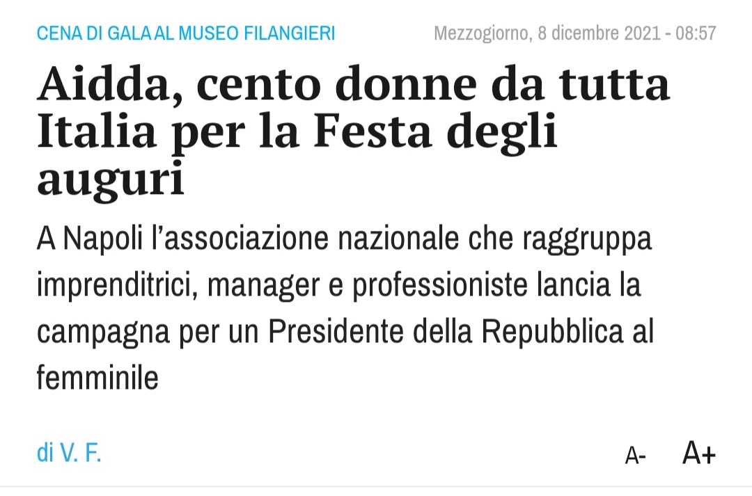 1 napoli.jpg
