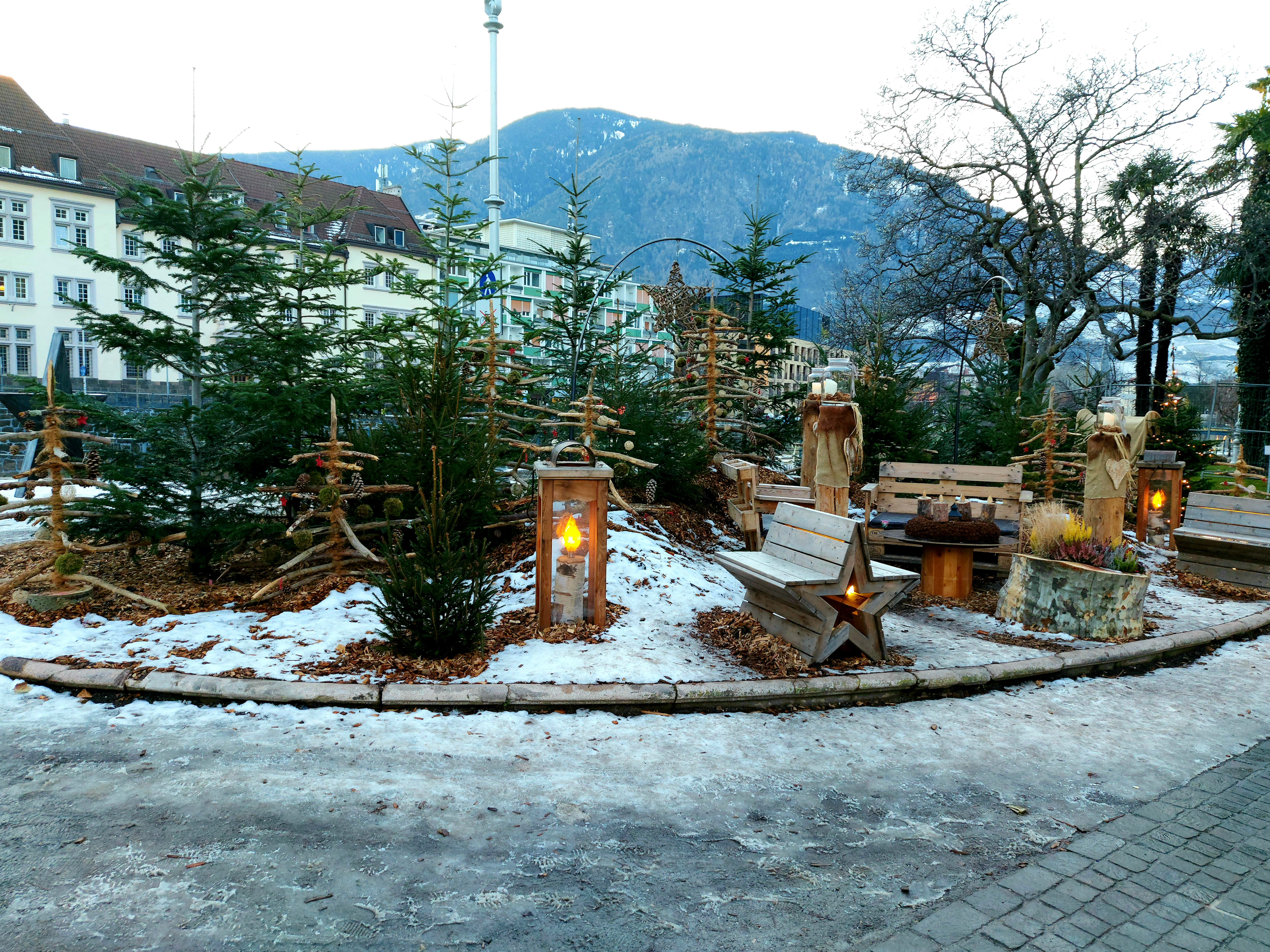 20211213_161201-min.jpg