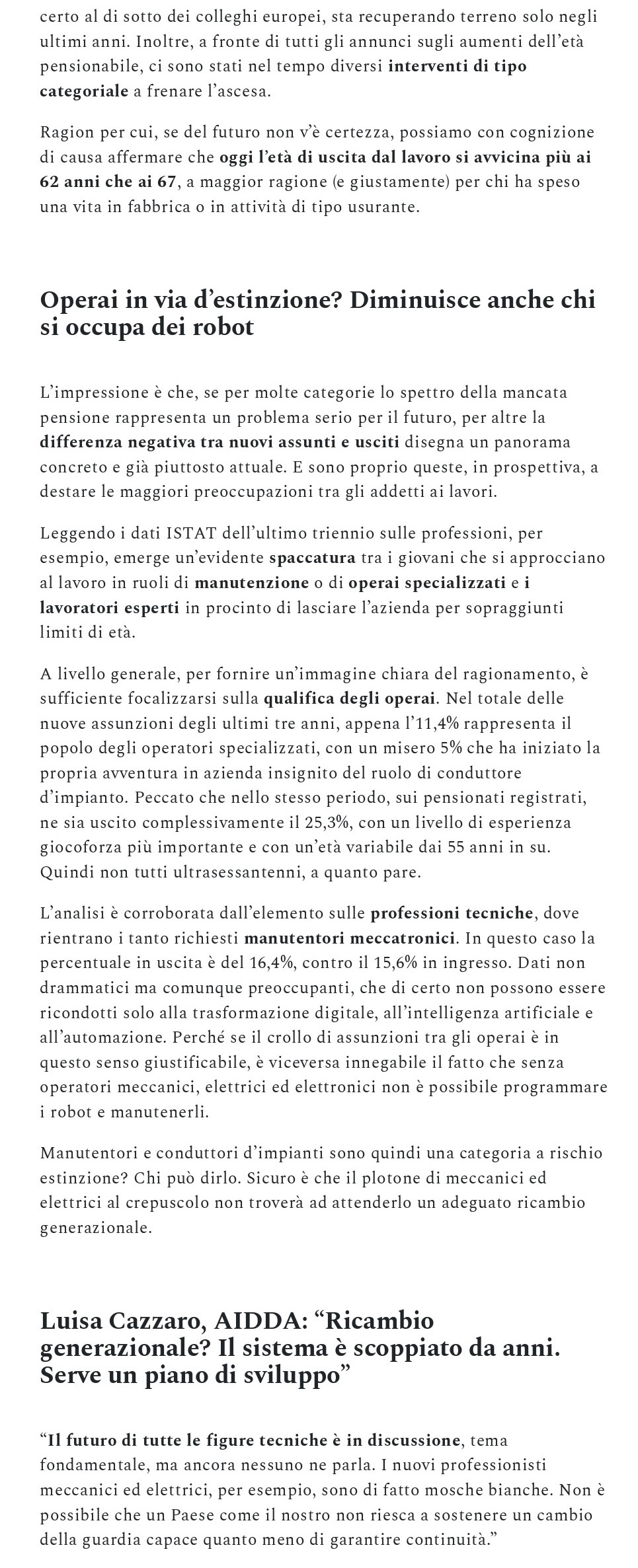 Abbiamo usurato gli operai. Chi fabbrica i nuovi_ _ SenzaFiltro_page-0002.jpg