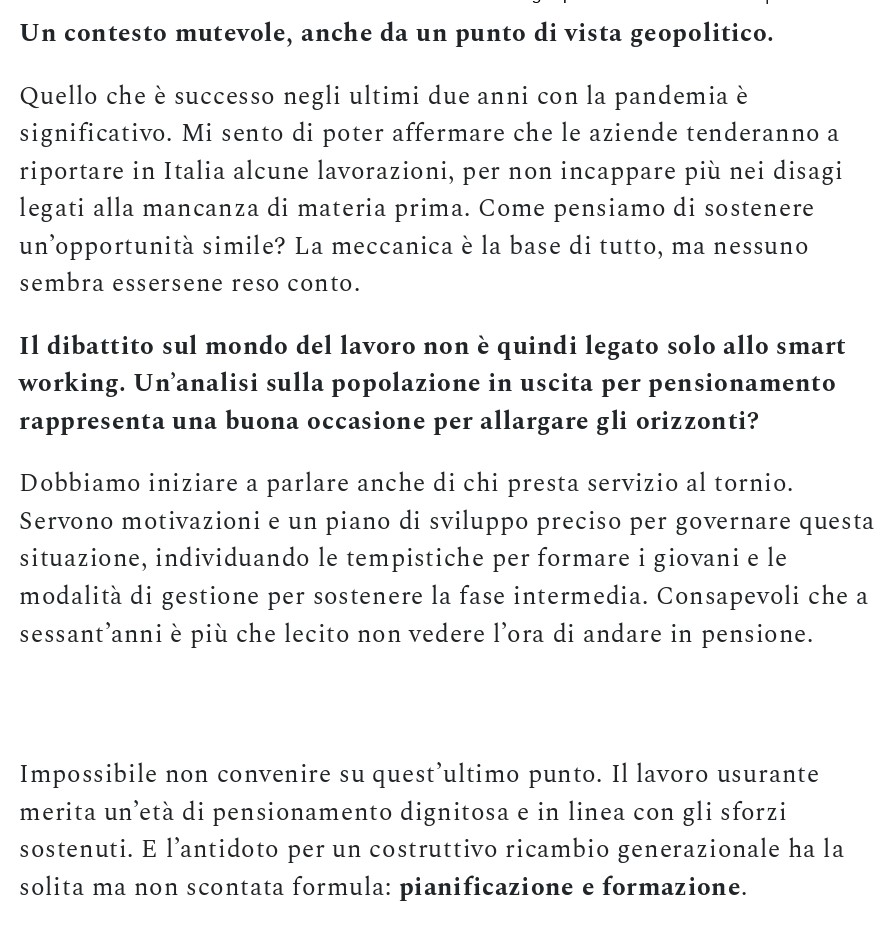 Abbiamo usurato gli operai. Chi fabbrica i nuovi_ _ SenzaFiltro_page-0004.jpg