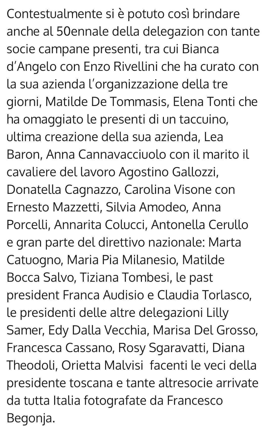 C Napoli.jpg