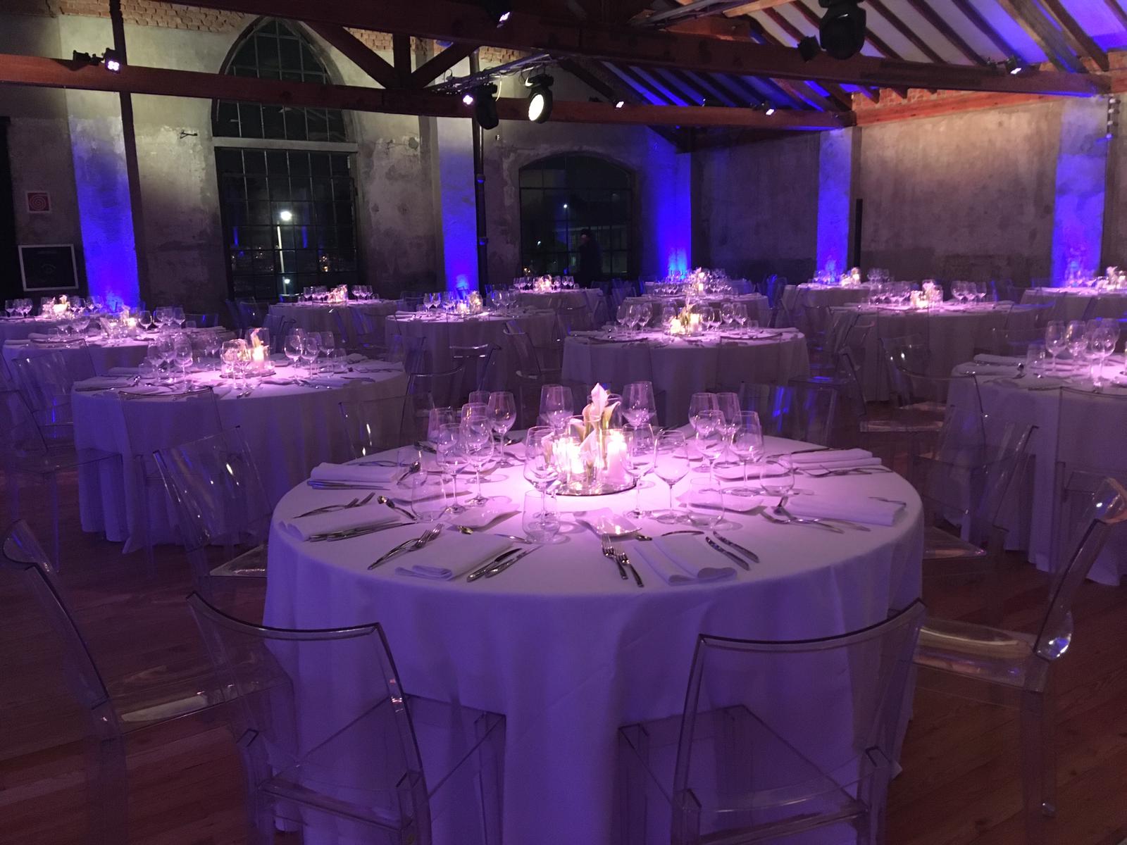 2021/12/cena_torino_5371