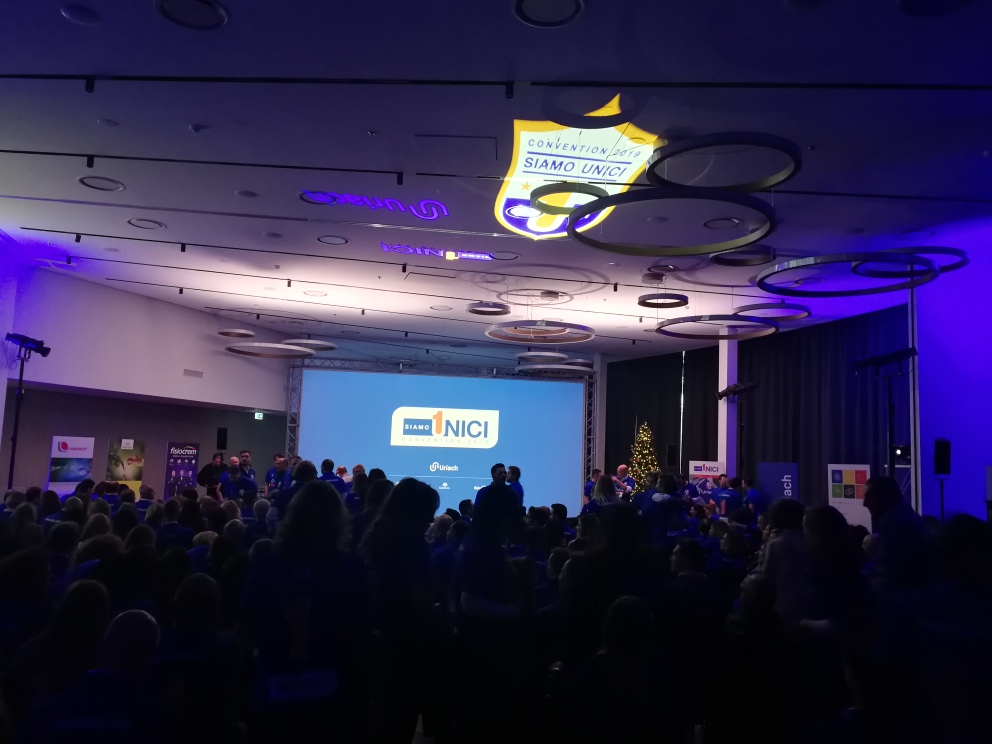 2021/12/convention_5372