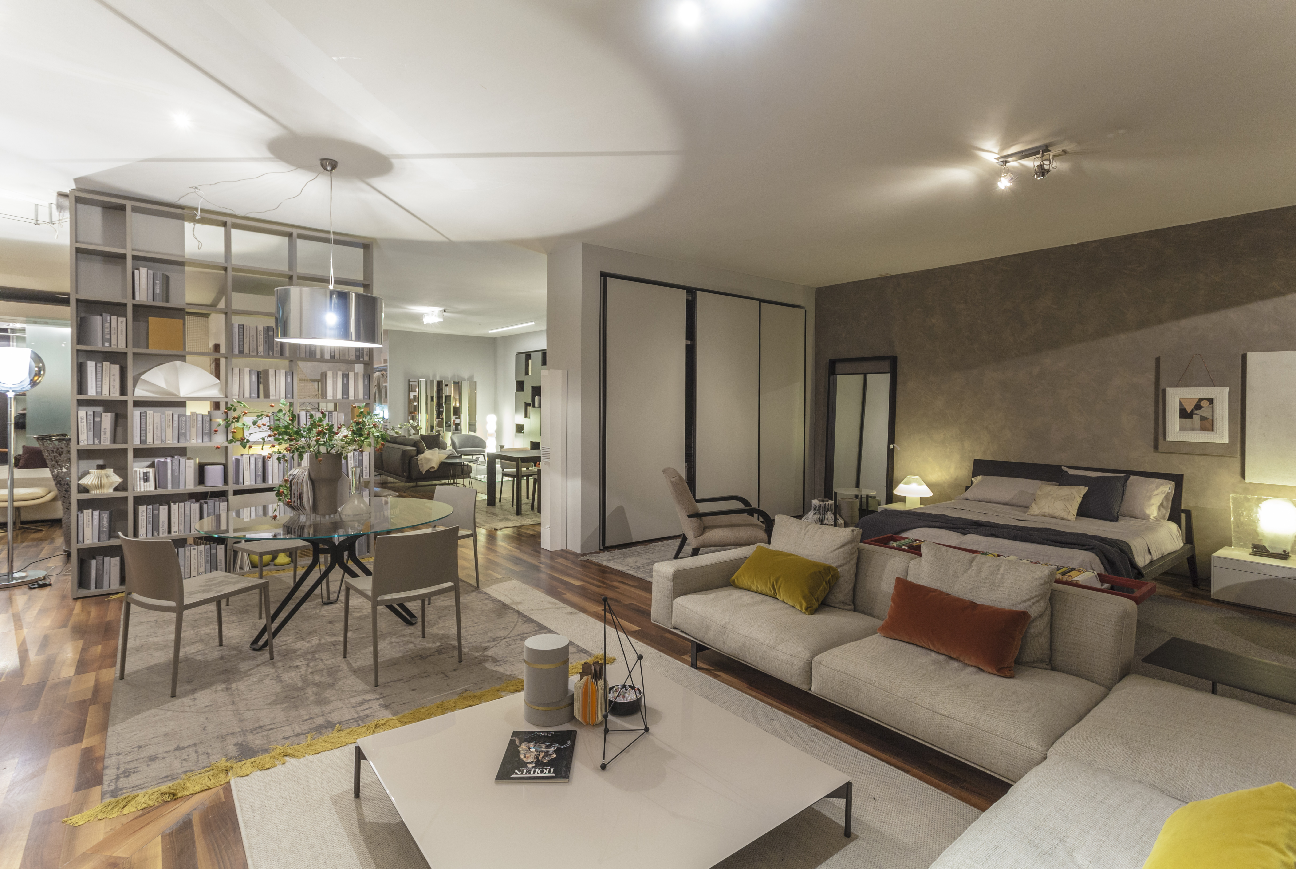 2021/12/interno_5391