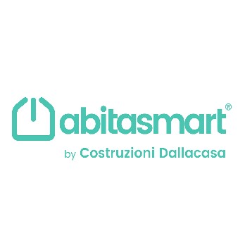 2021/12/logo_dallacasa_2_5417